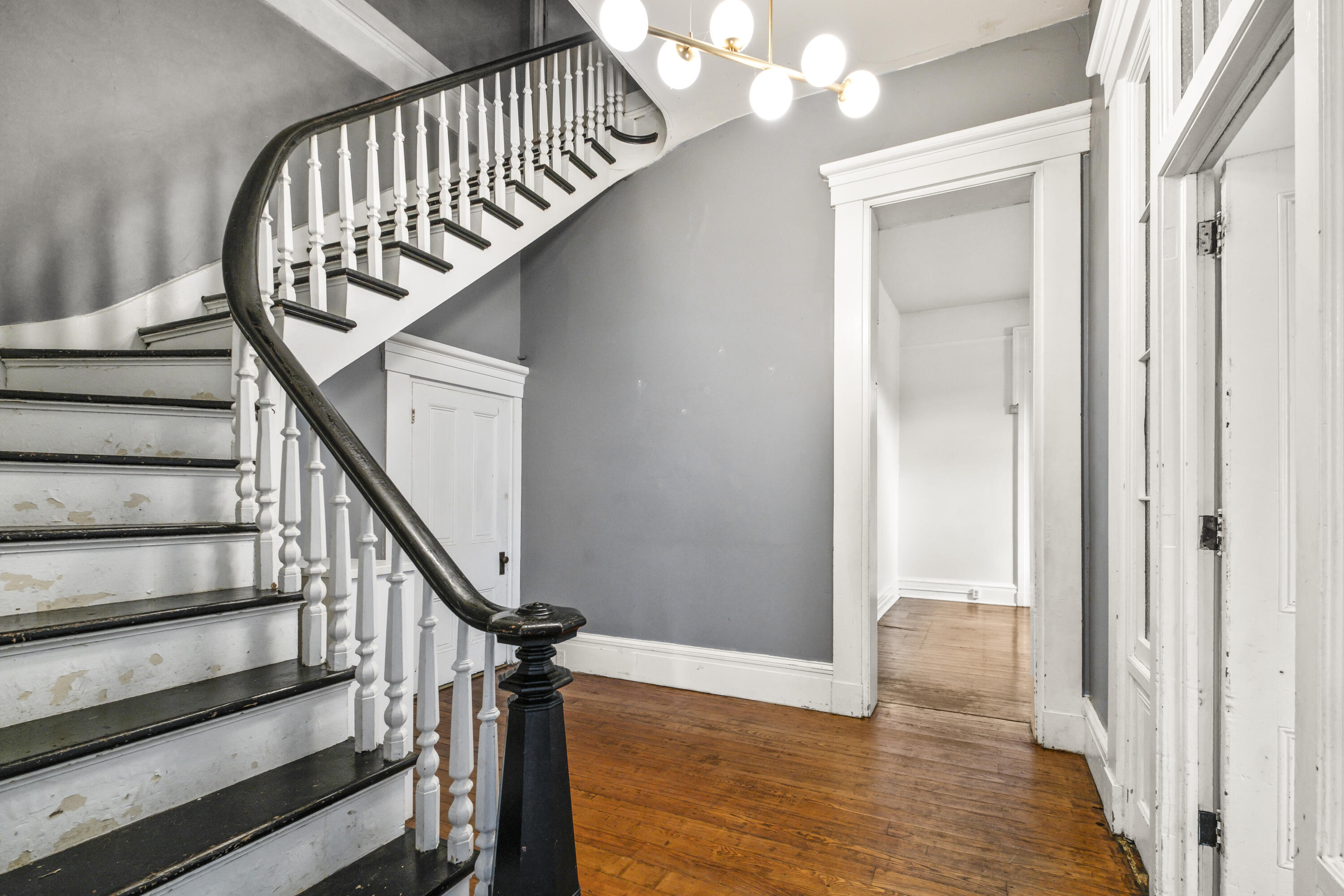 845 Harrison Street Property Photo 21