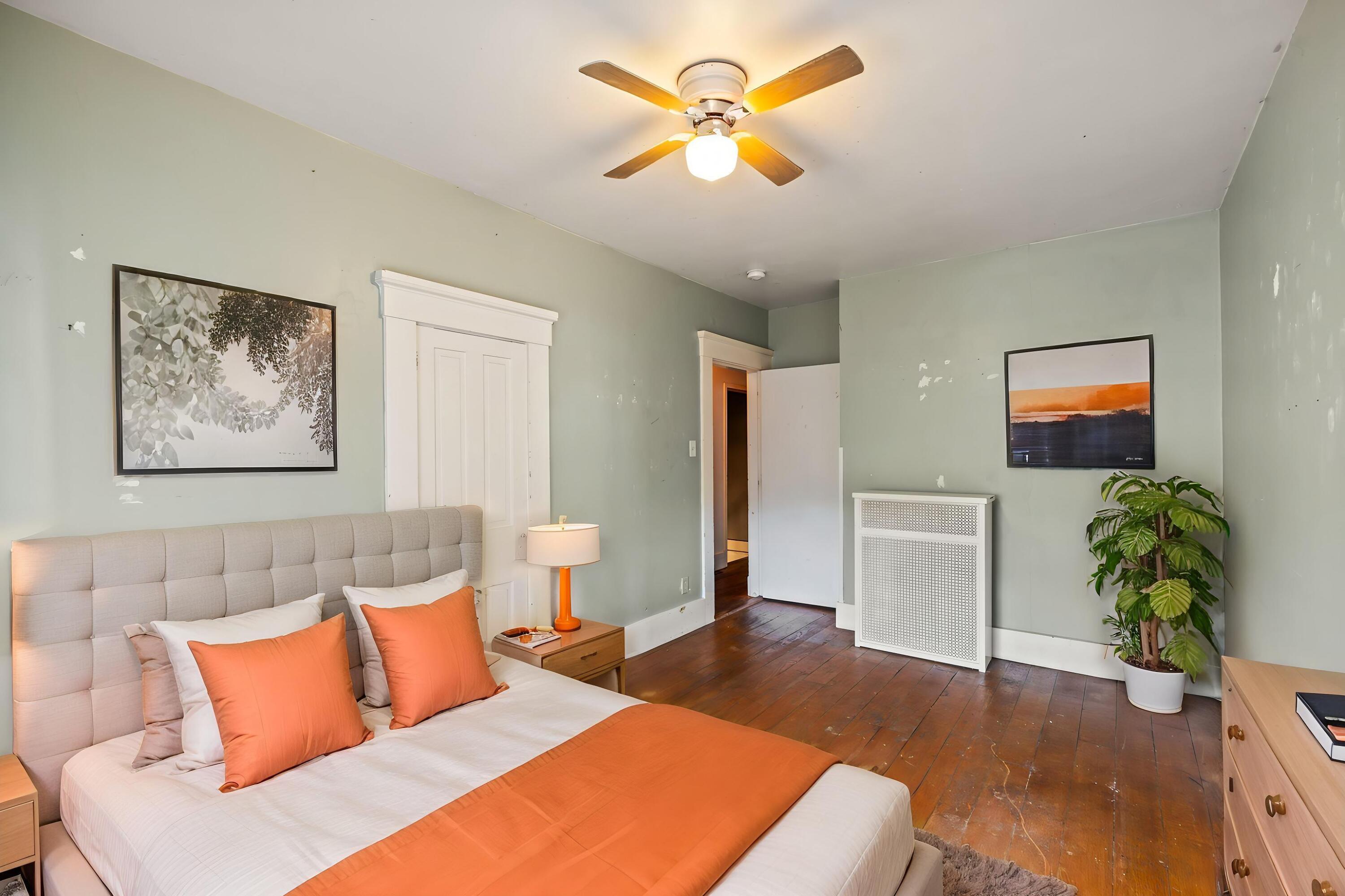 845 Harrison Street Property Photo 22