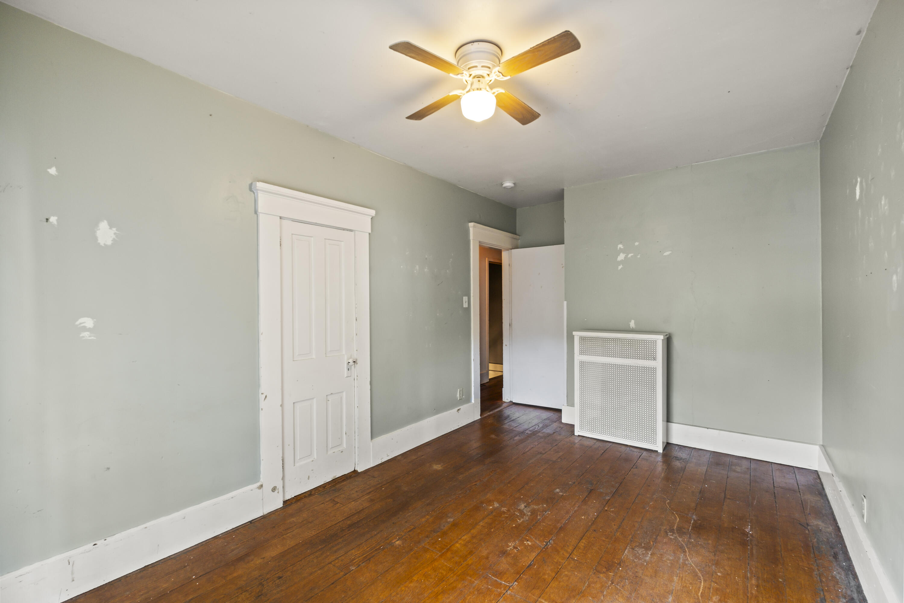 845 Harrison Street Property Photo 23