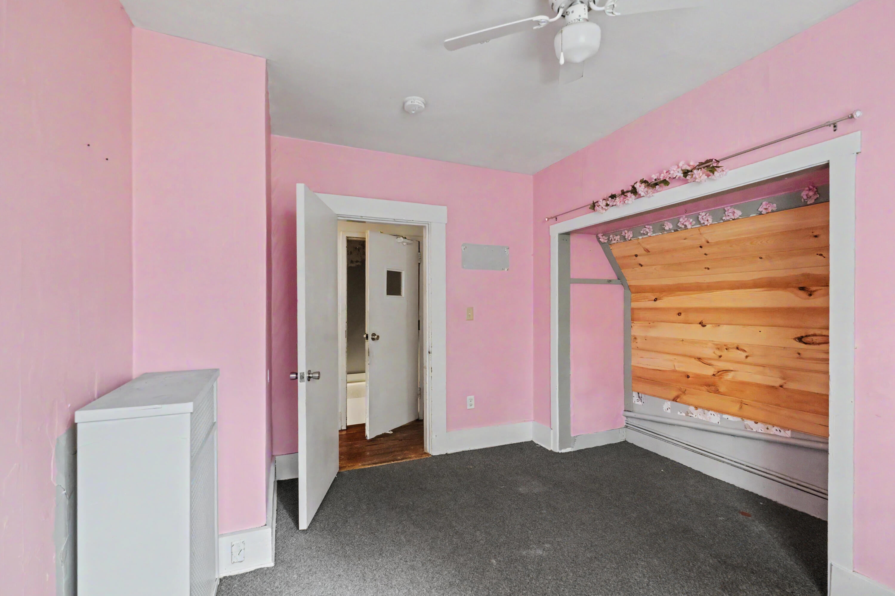 845 Harrison Street Property Photo 25