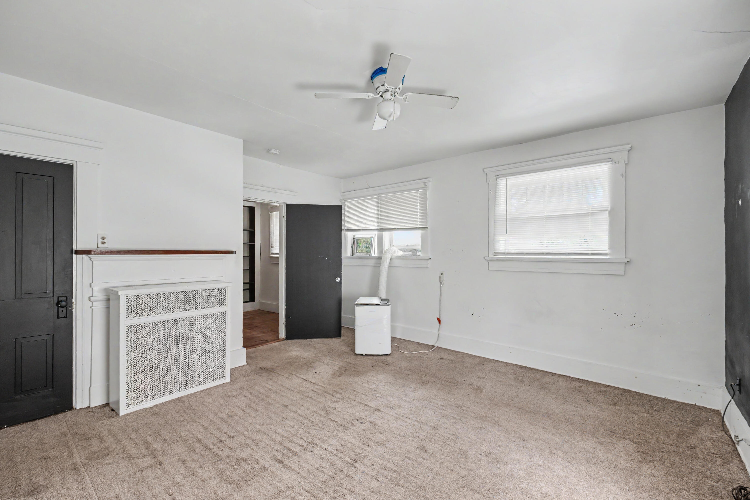 845 Harrison Street Property Photo 27