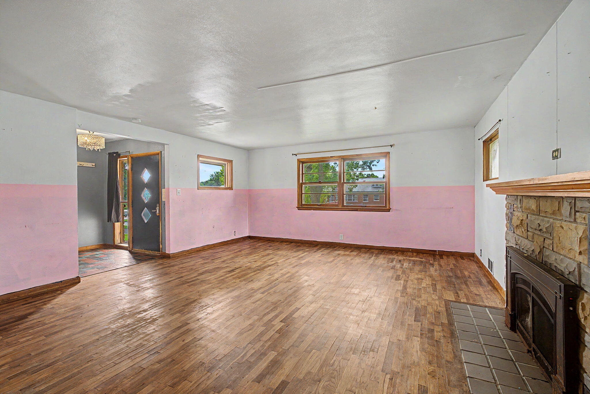 306 E Meeker Avenue Property Photo 10