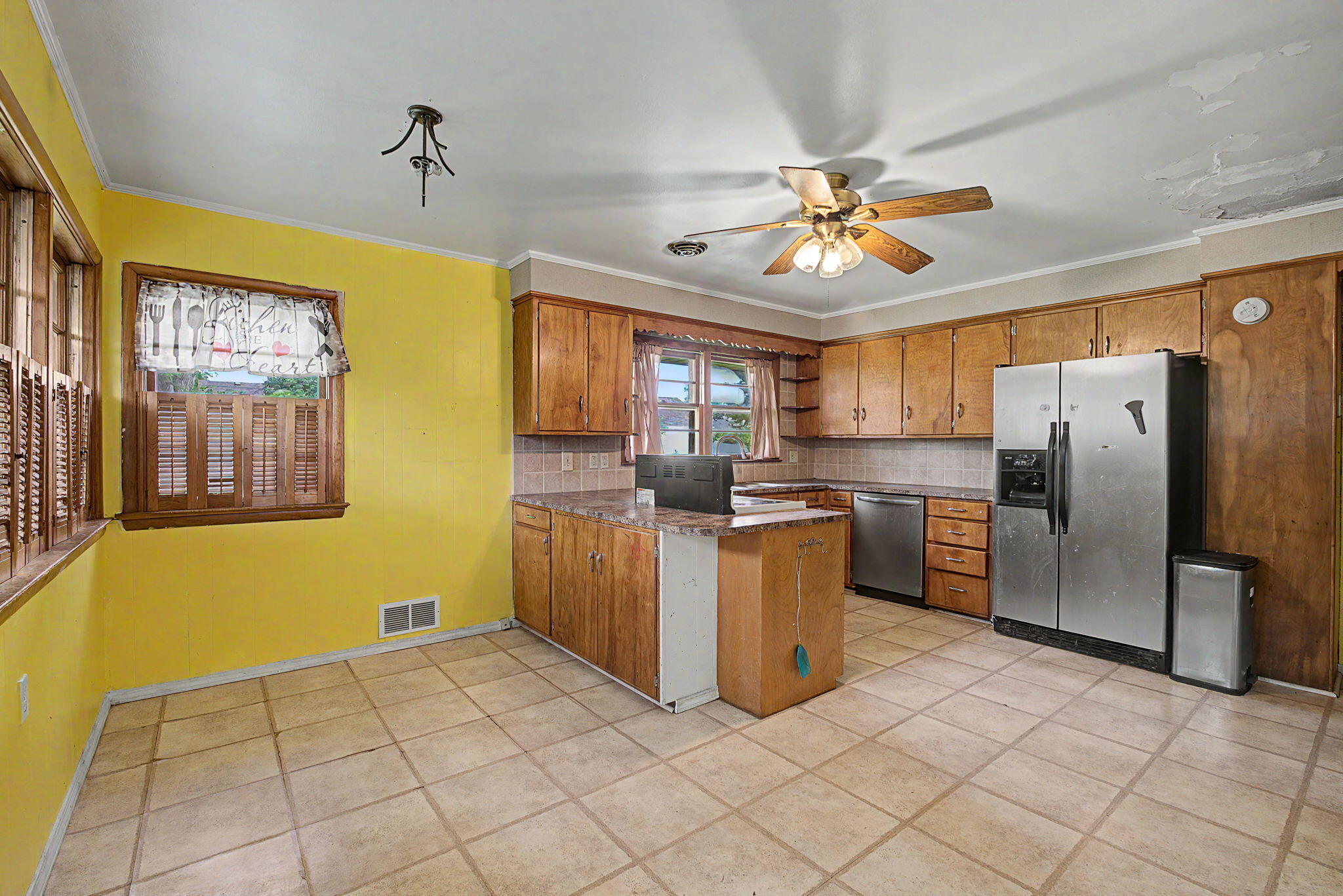 306 E Meeker Avenue Property Photo 12