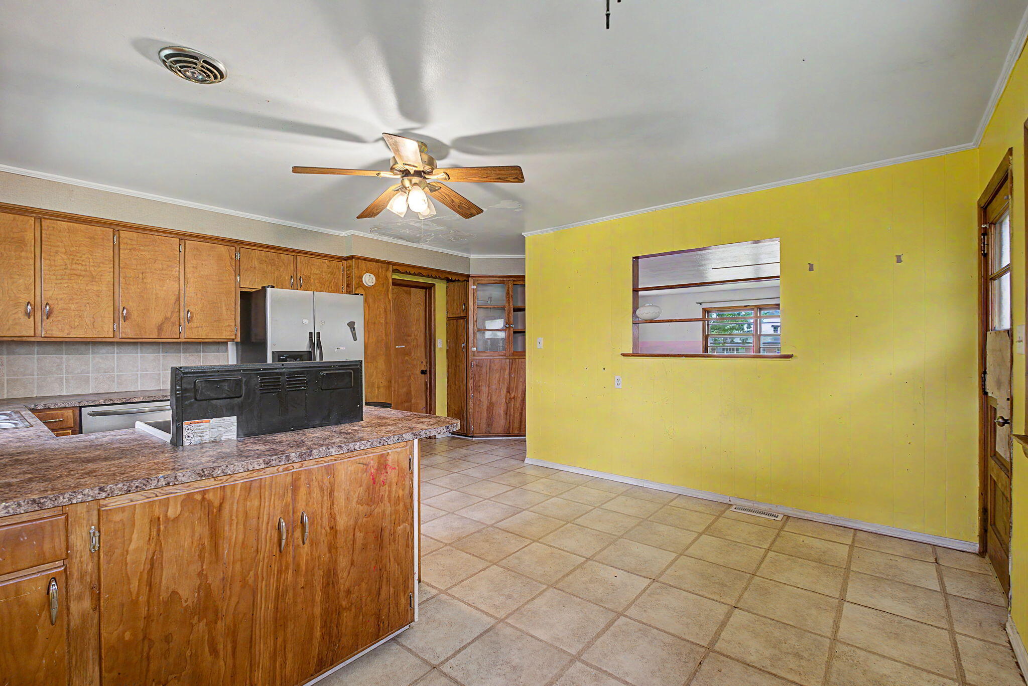 306 E Meeker Avenue Property Photo 13