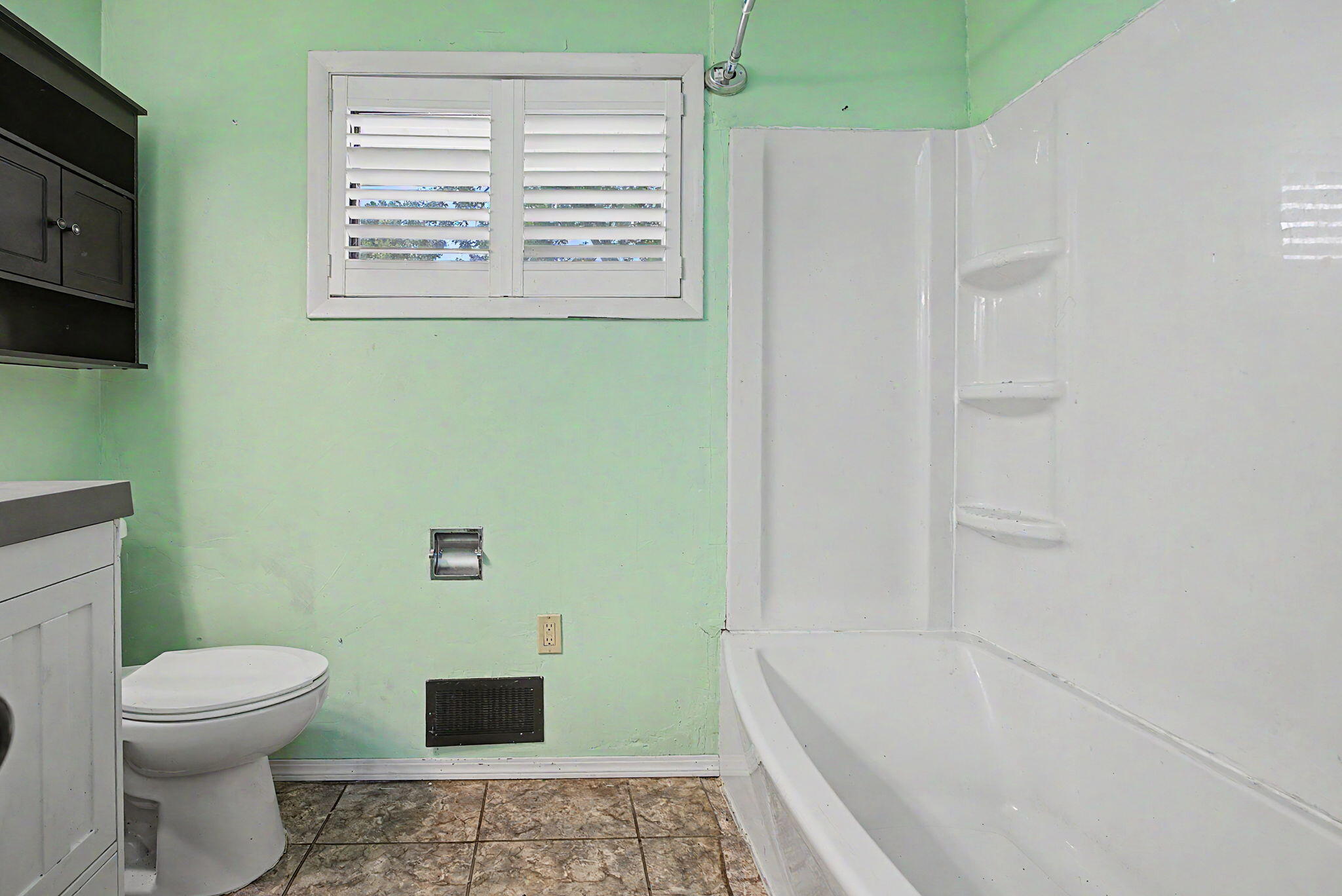 306 E Meeker Avenue Property Photo 25
