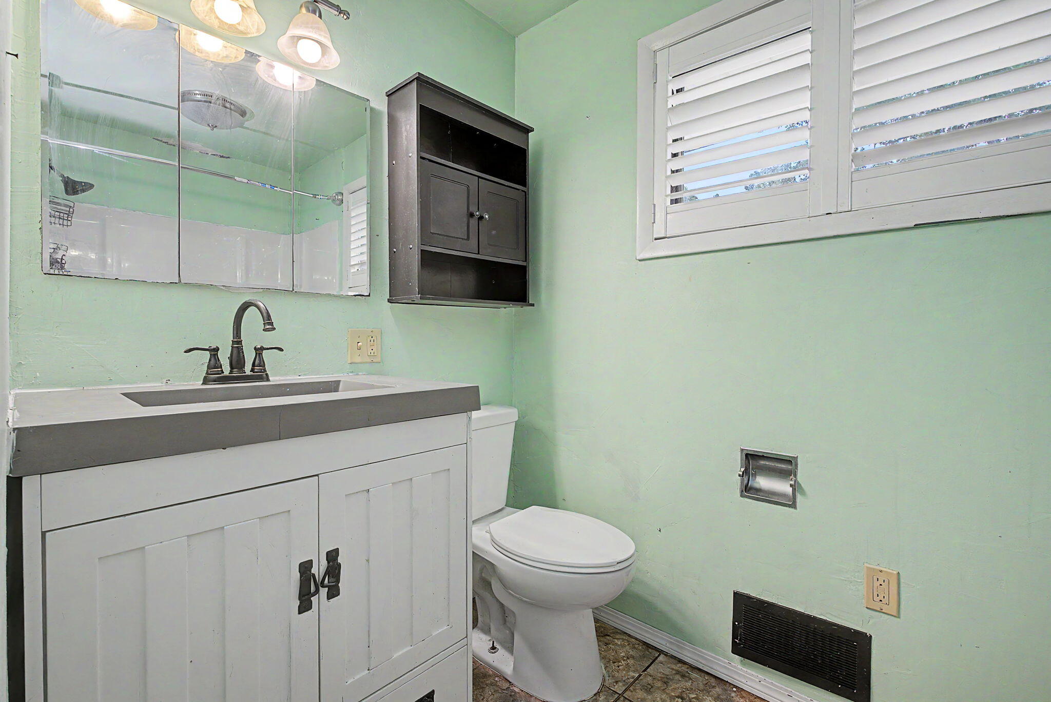 306 E Meeker Avenue Property Photo 26
