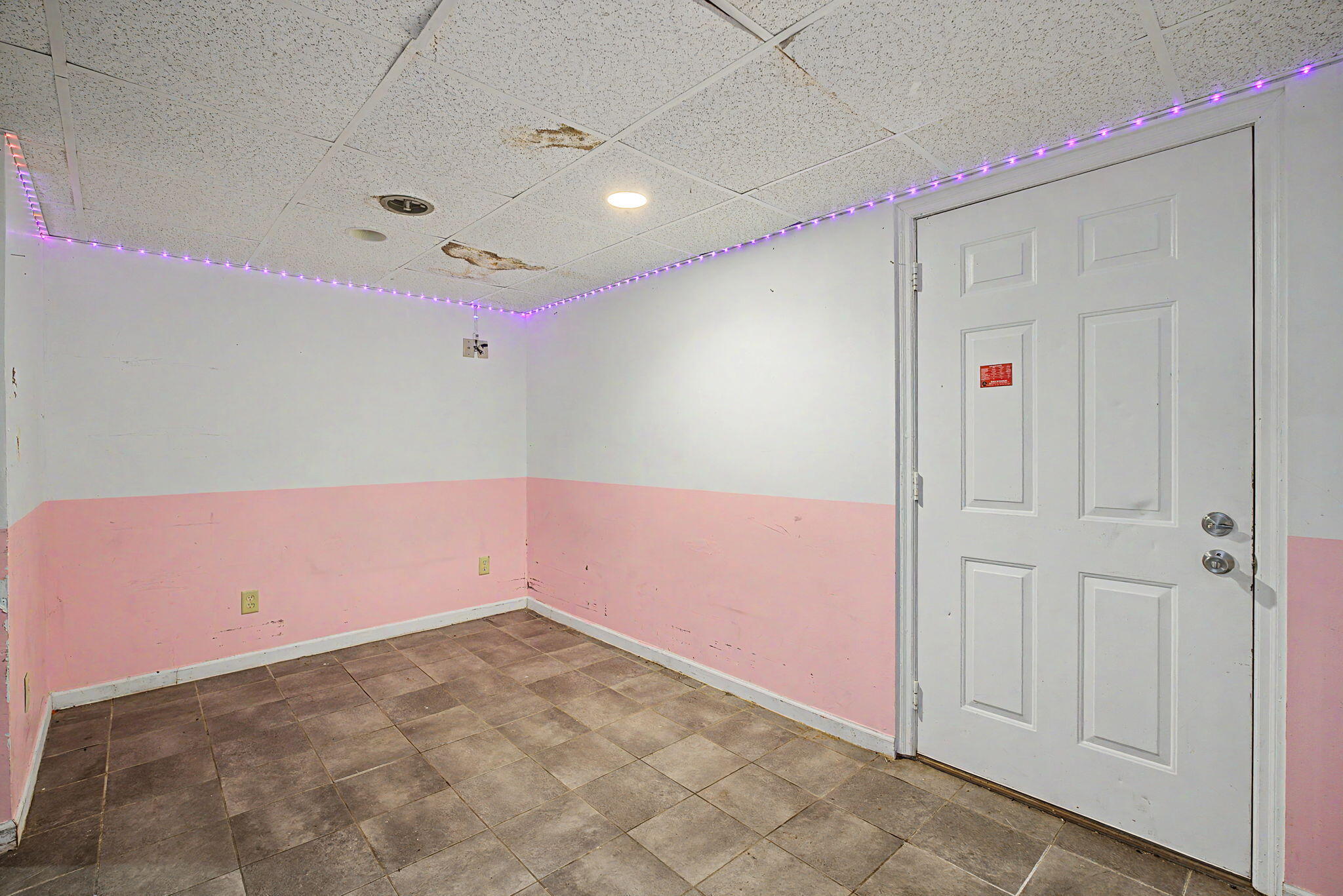 306 E Meeker Avenue Property Photo 29