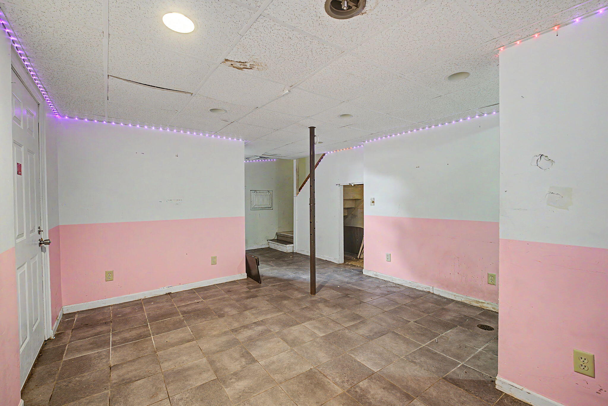 306 E Meeker Avenue Property Photo 31