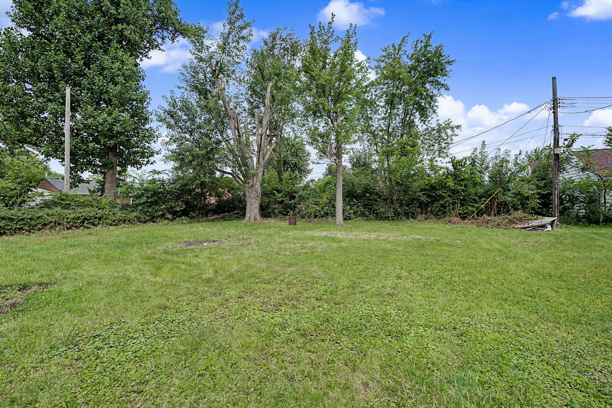306 E Meeker Avenue Property Photo 36
