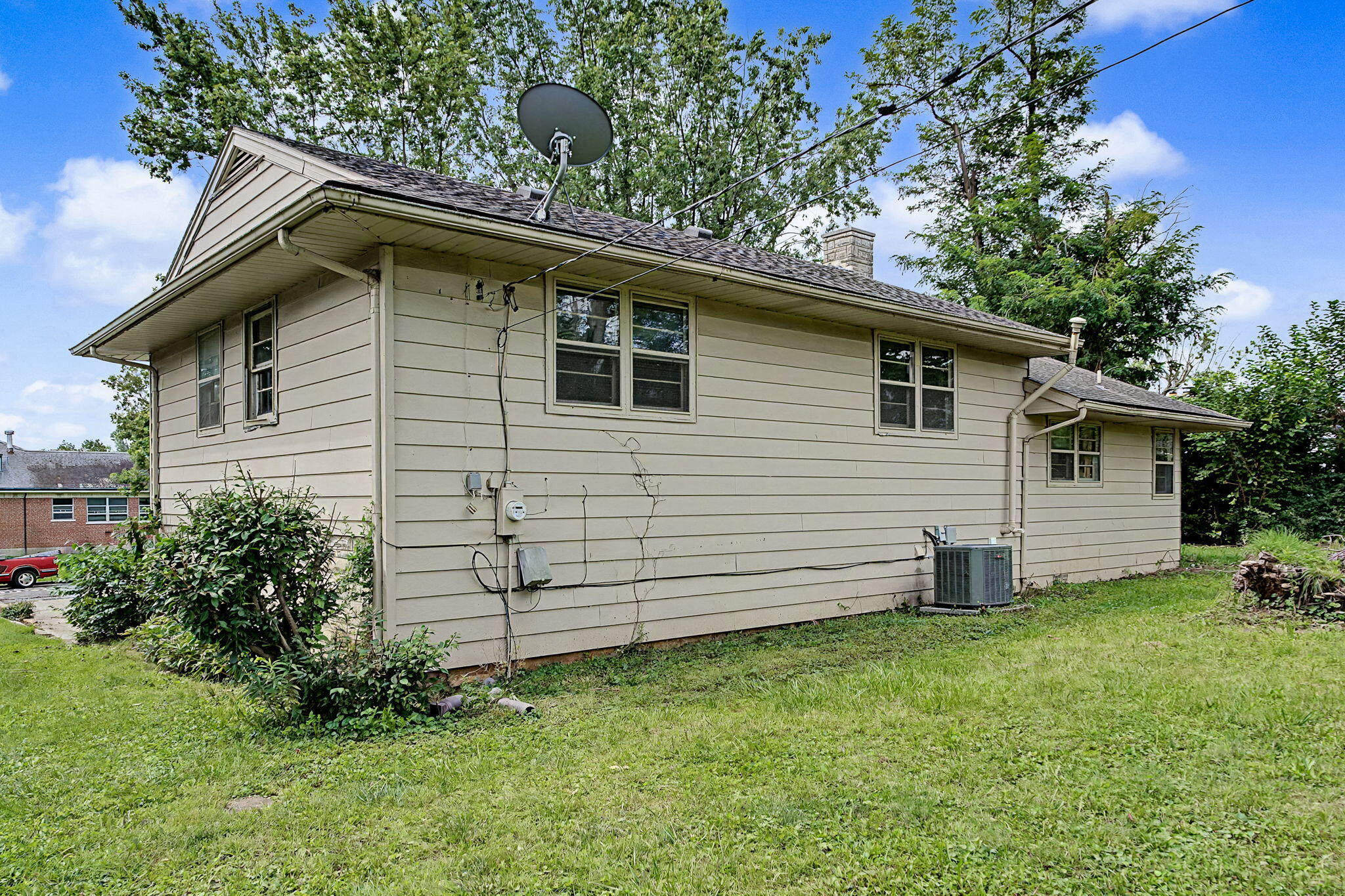 306 E Meeker Avenue Property Photo 37