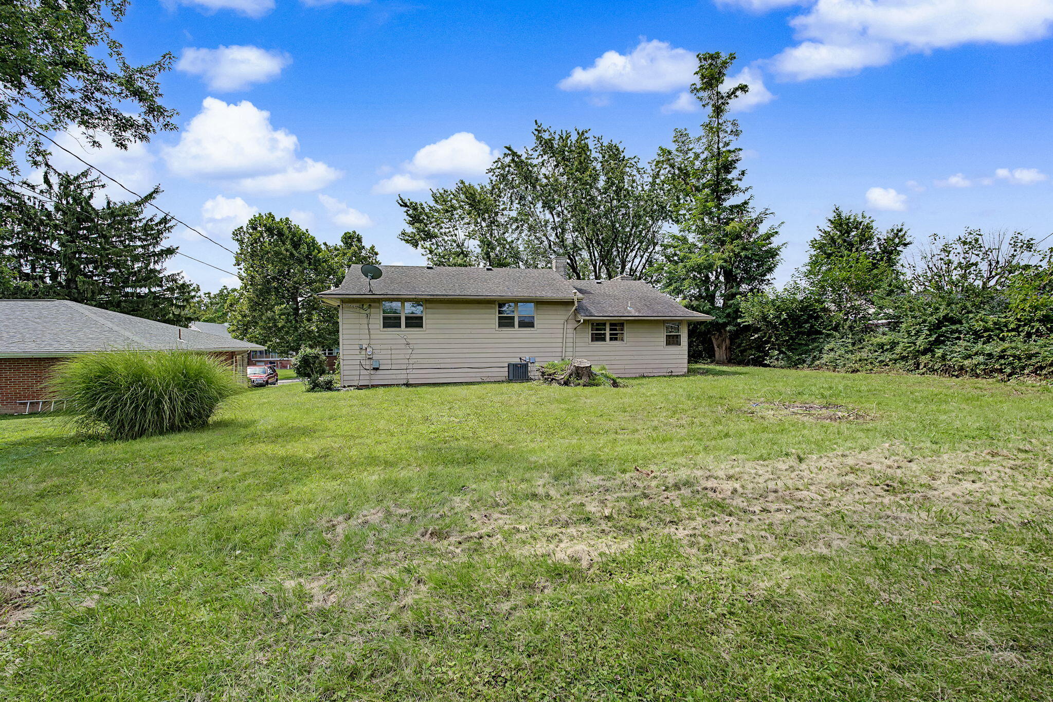 306 E Meeker Avenue Property Photo 38
