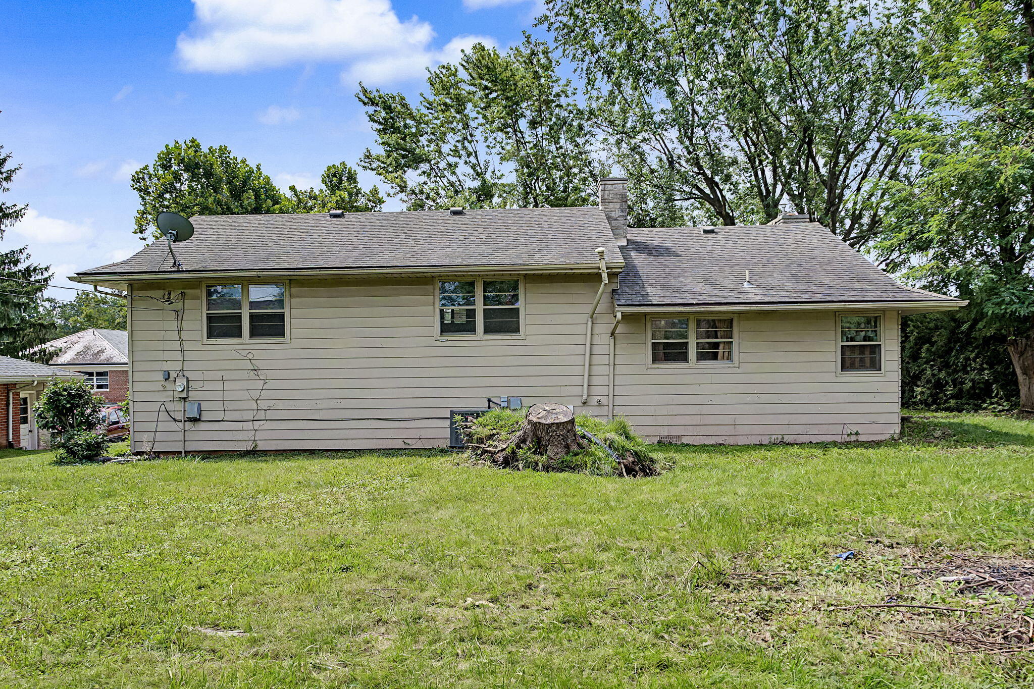 306 E Meeker Avenue Property Photo 39