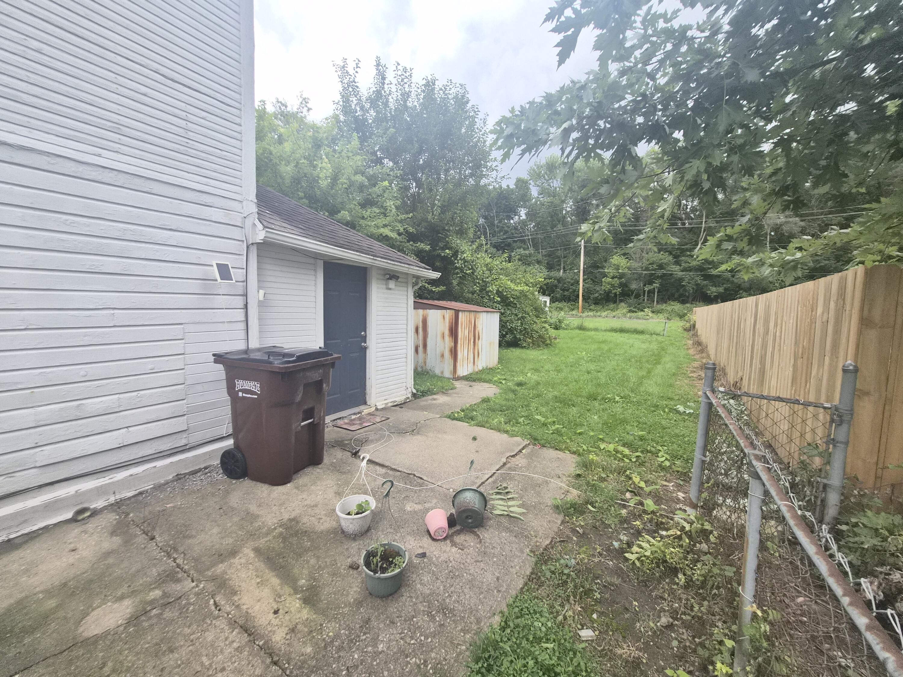 504 Wood Street Property Photo 22