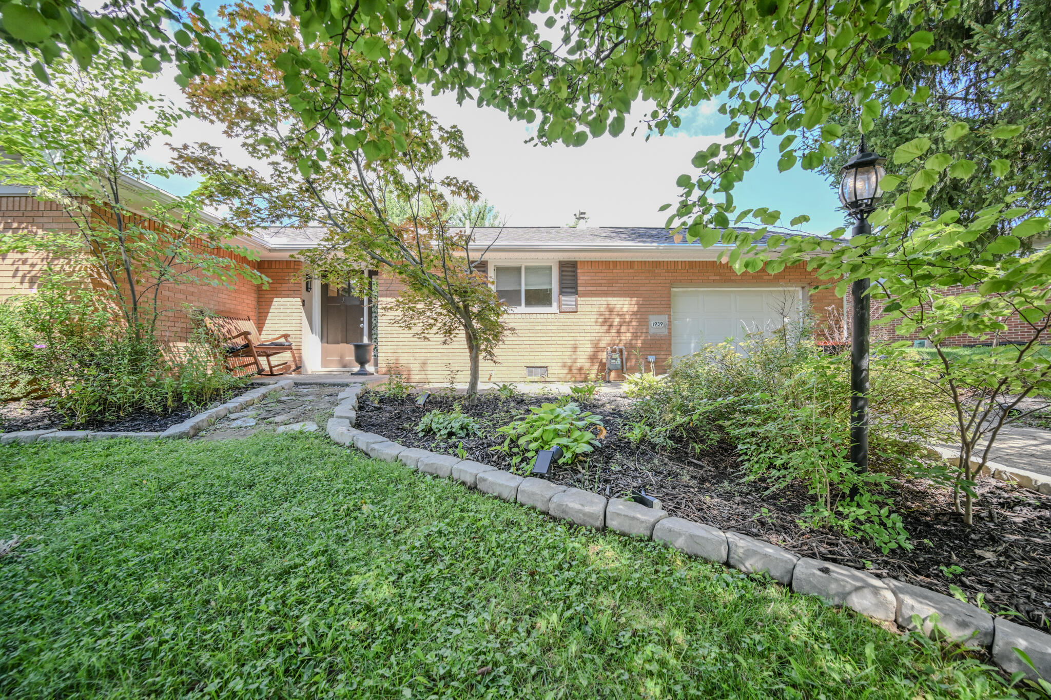 1939 Westgate Road Property Photo 1