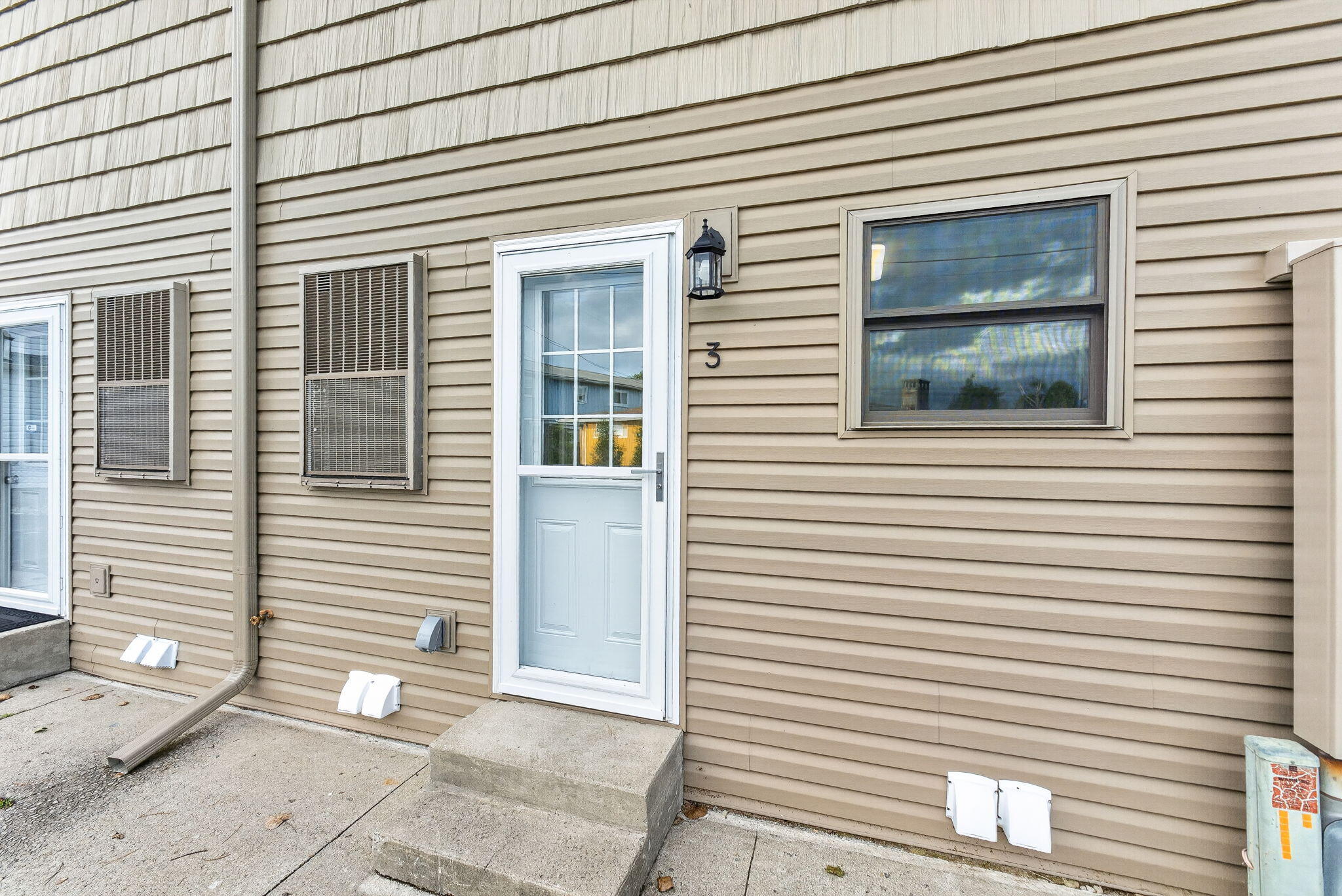 135 Brads Way #3 Property Photo 1