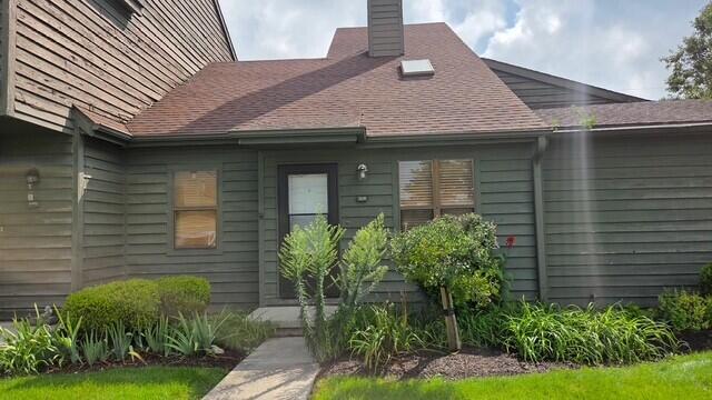 1228 Lincoln Avenue Property Photo 1