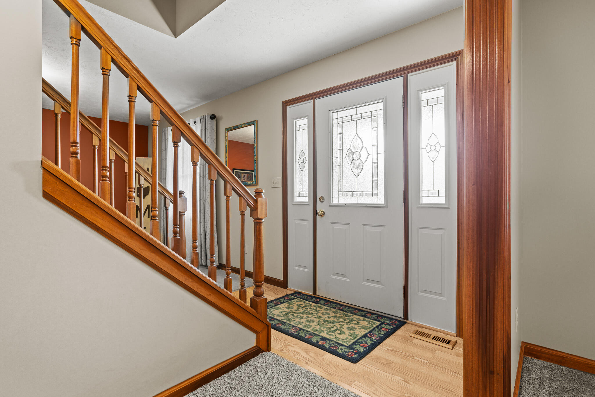 2555 Winfield Court Property Photo 16