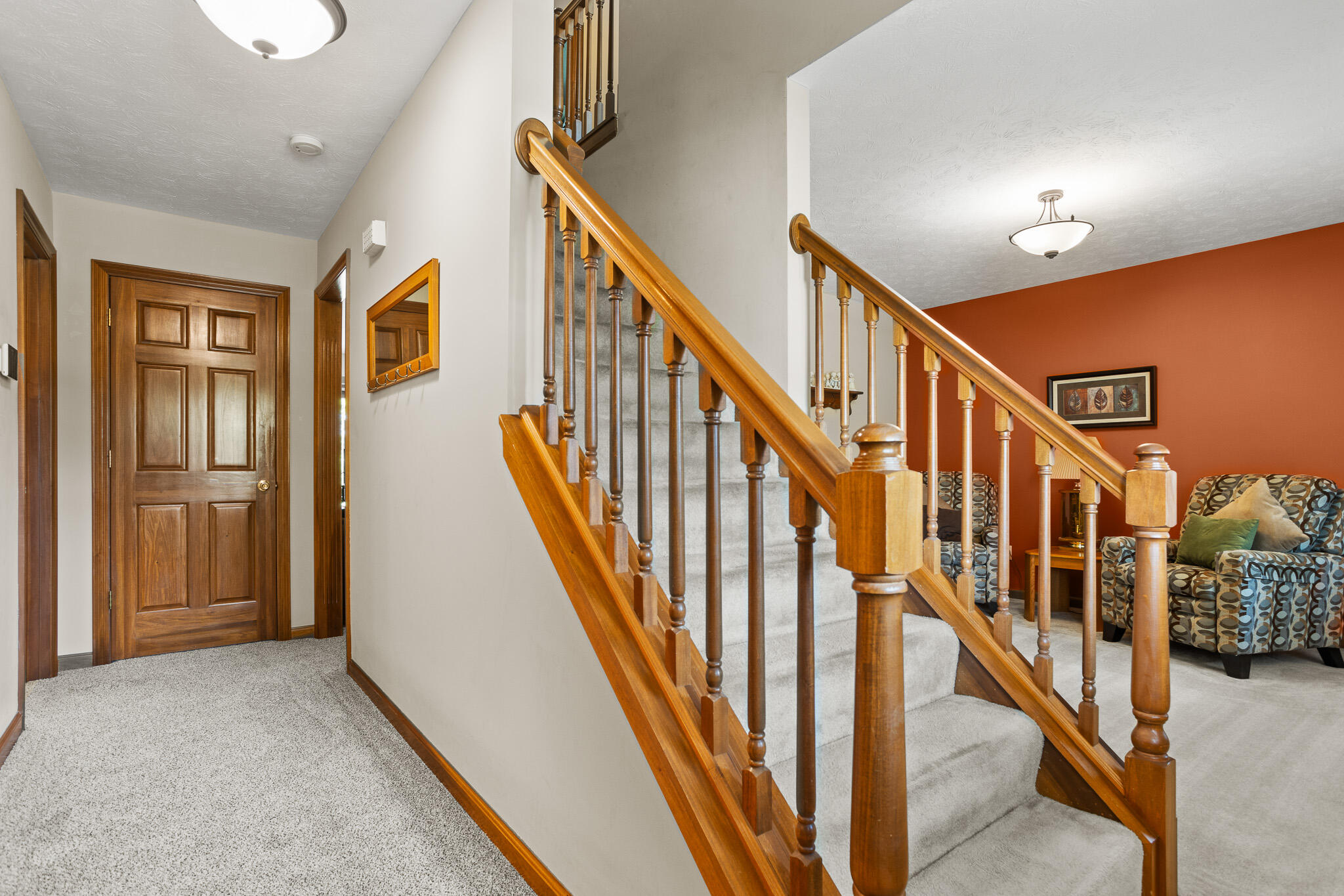 2555 Winfield Court Property Photo 17
