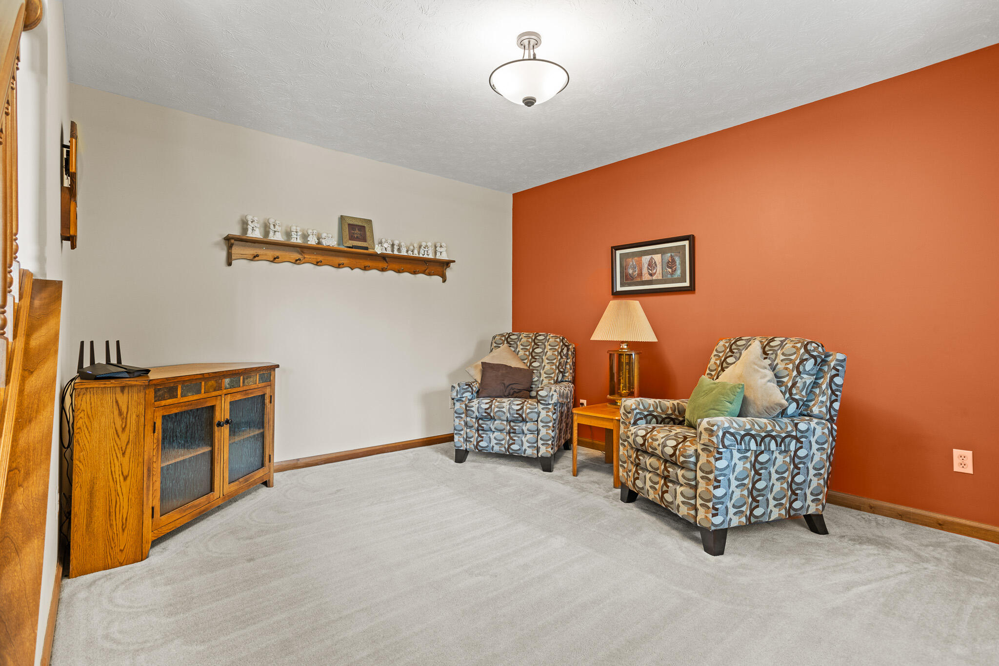 2555 Winfield Court Property Photo 18