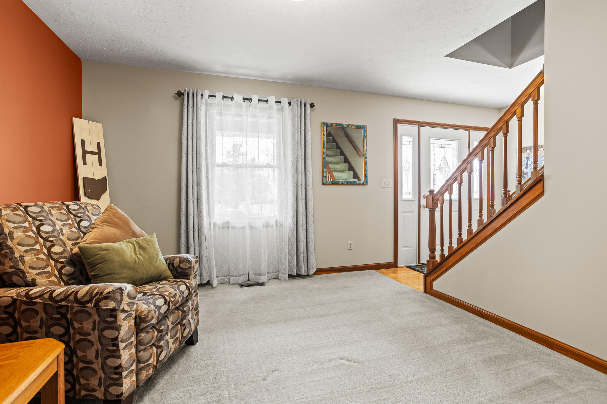 2555 Winfield Court Property Photo 19