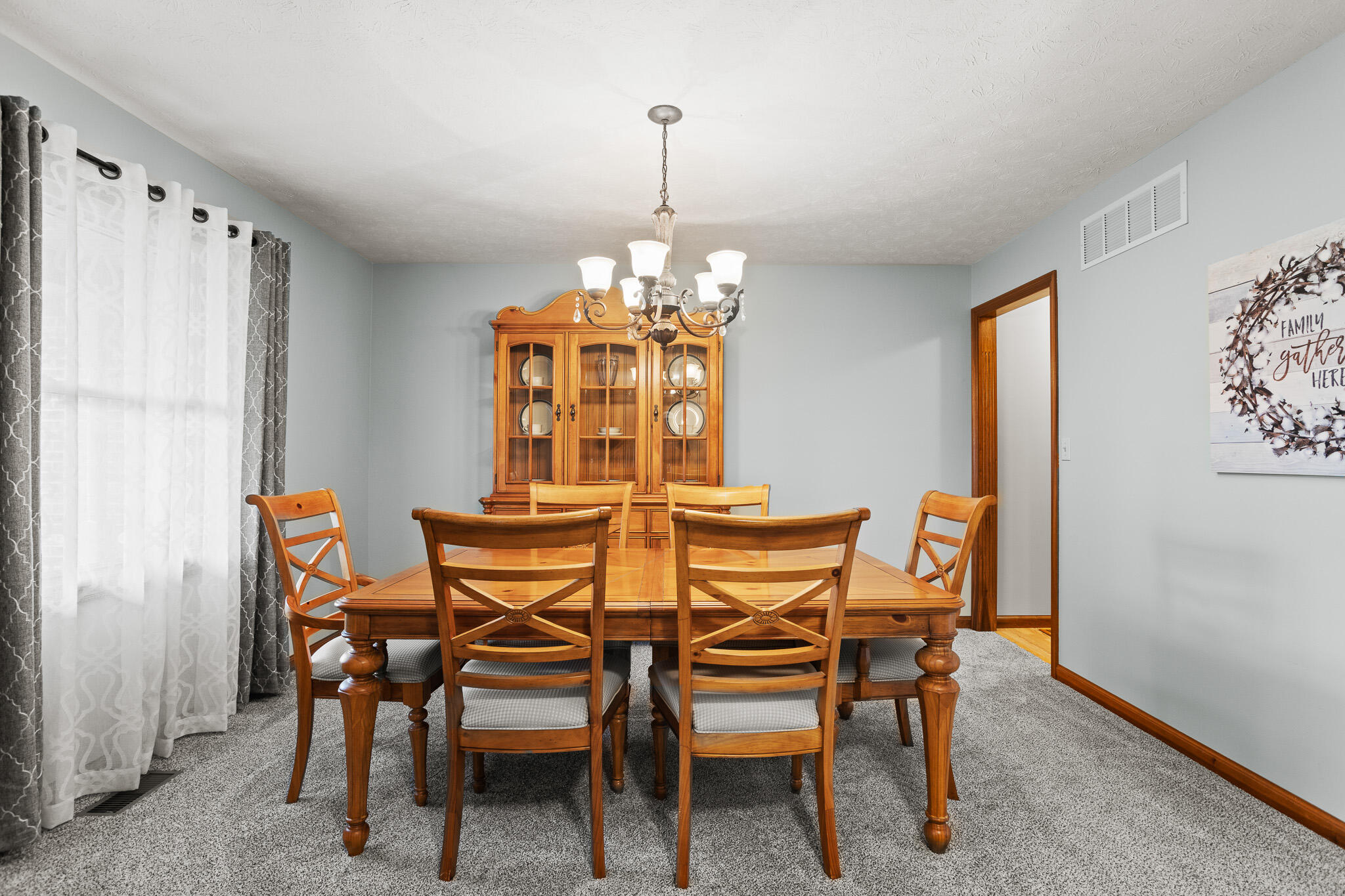 2555 Winfield Court Property Photo 30