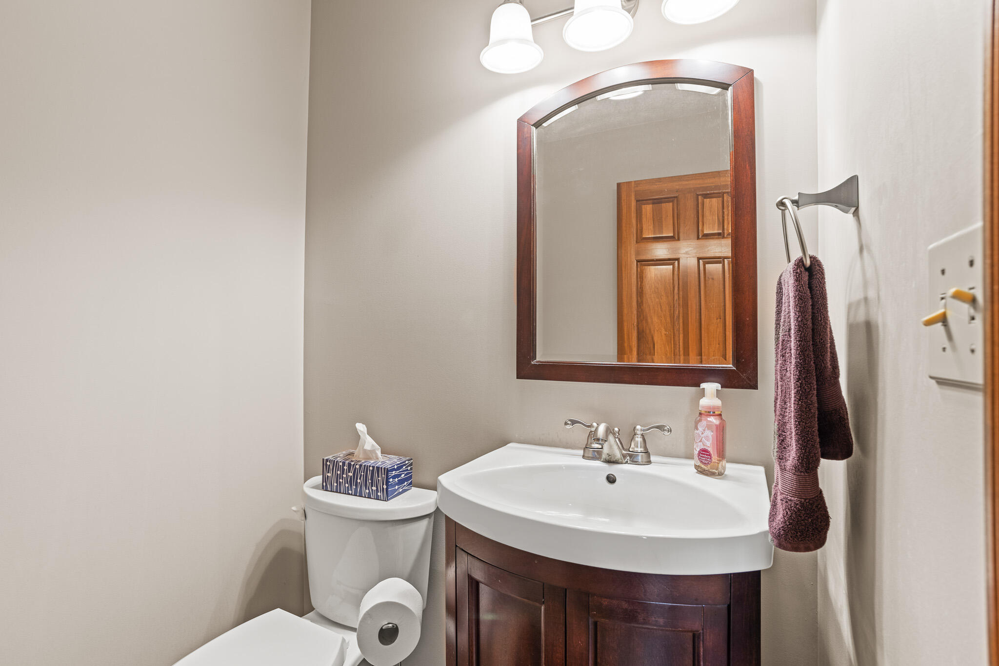 2555 Winfield Court Property Photo 31