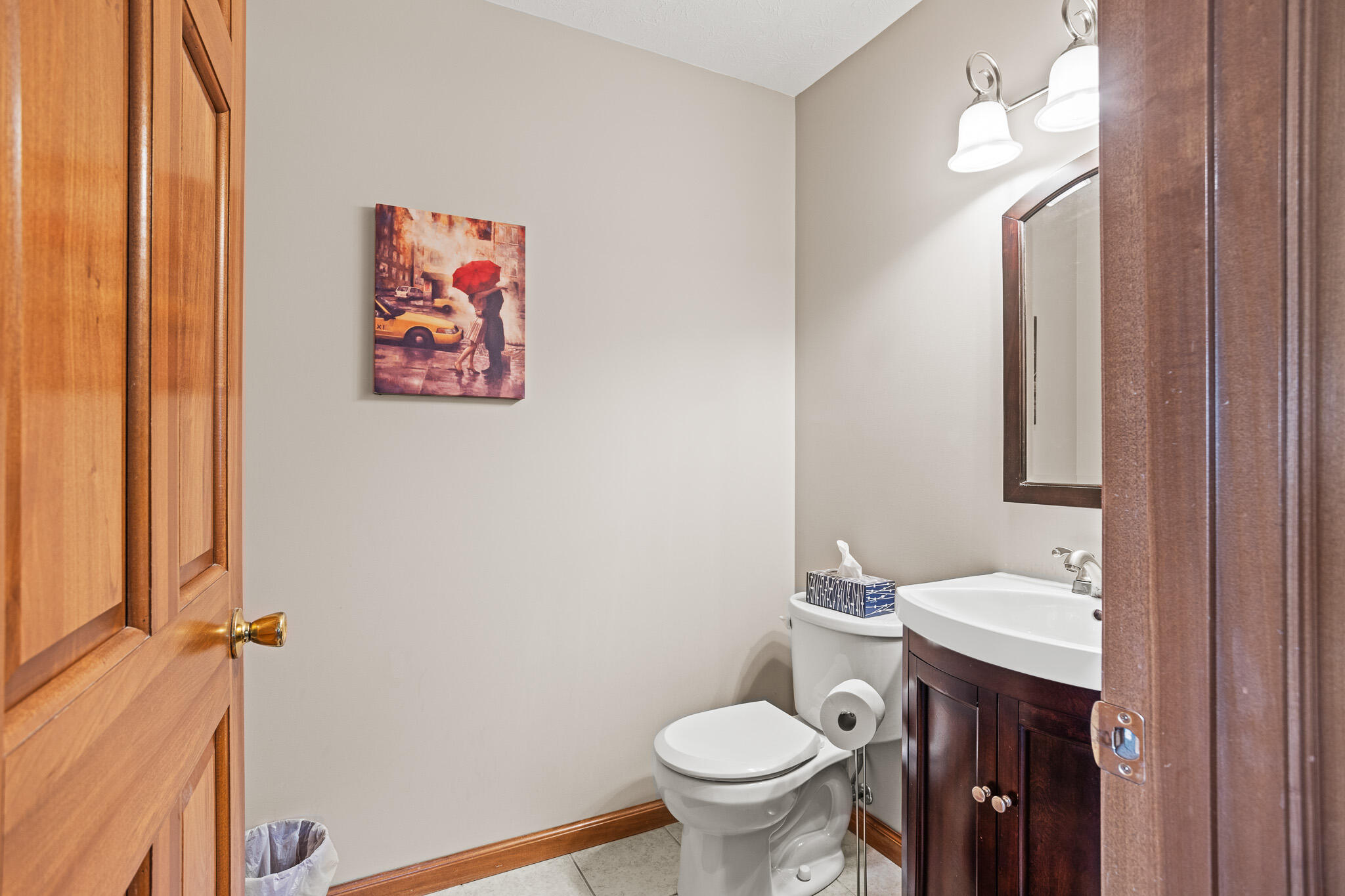 2555 Winfield Court Property Photo 32