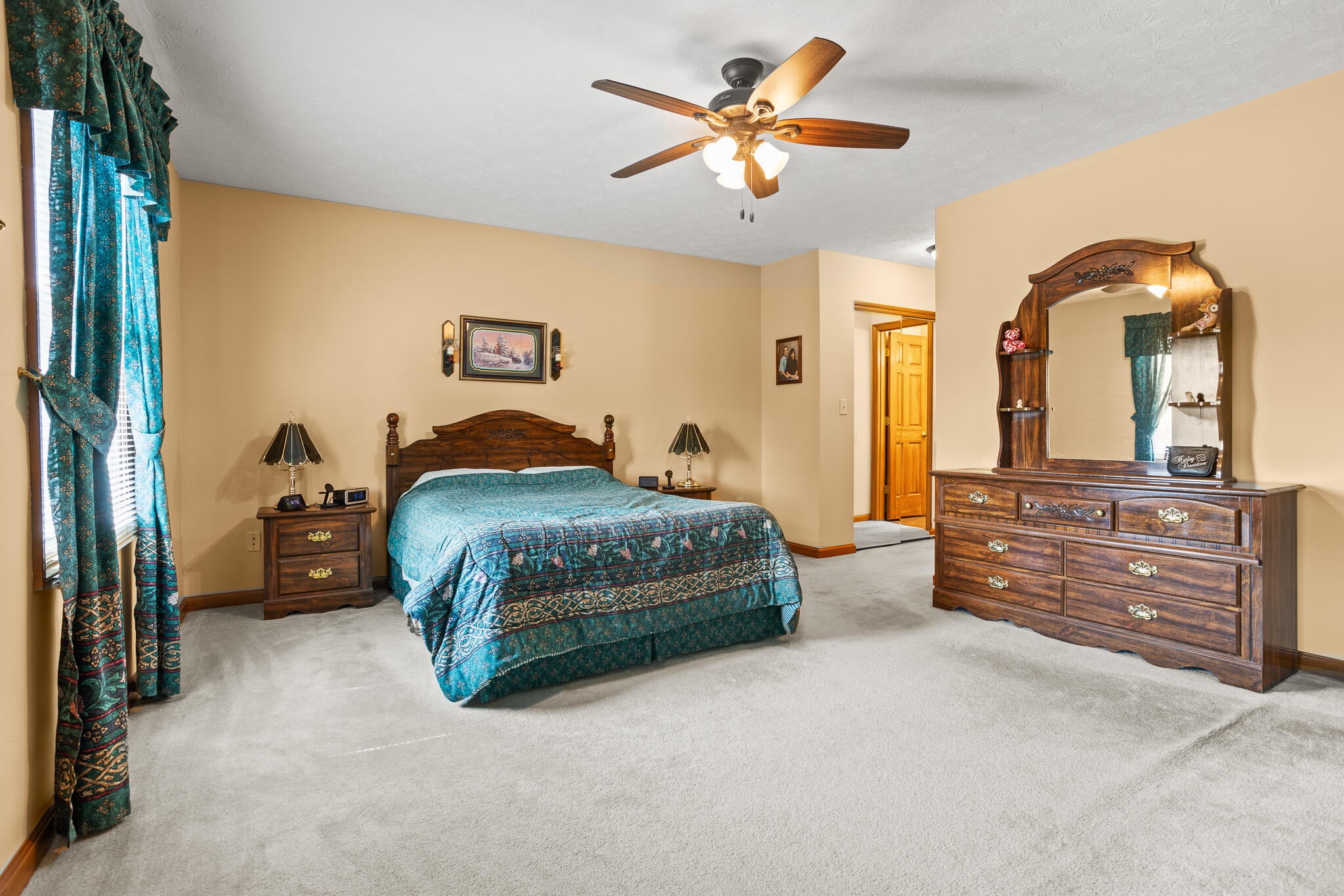 2555 Winfield Court Property Photo 34
