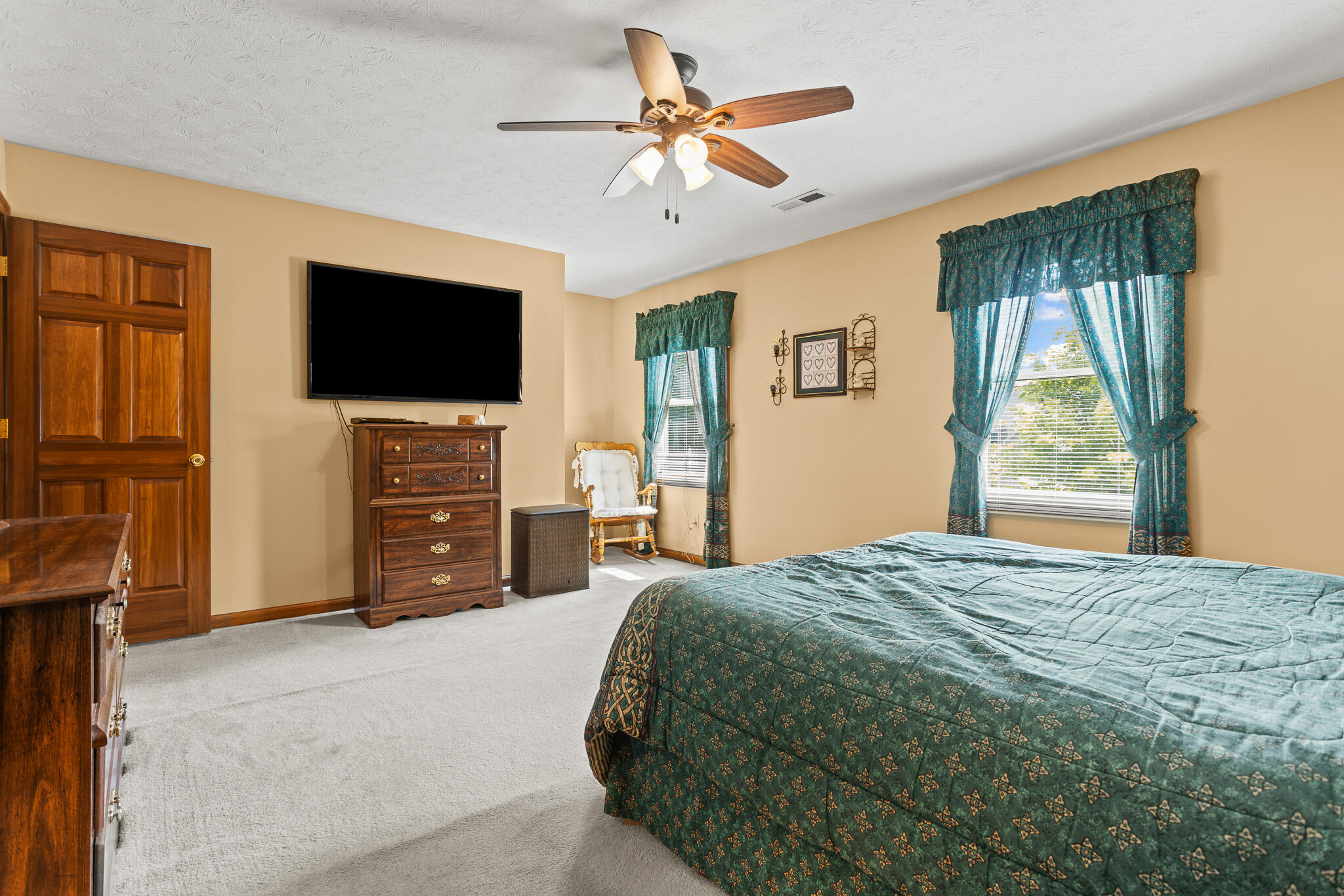 2555 Winfield Court Property Photo 35
