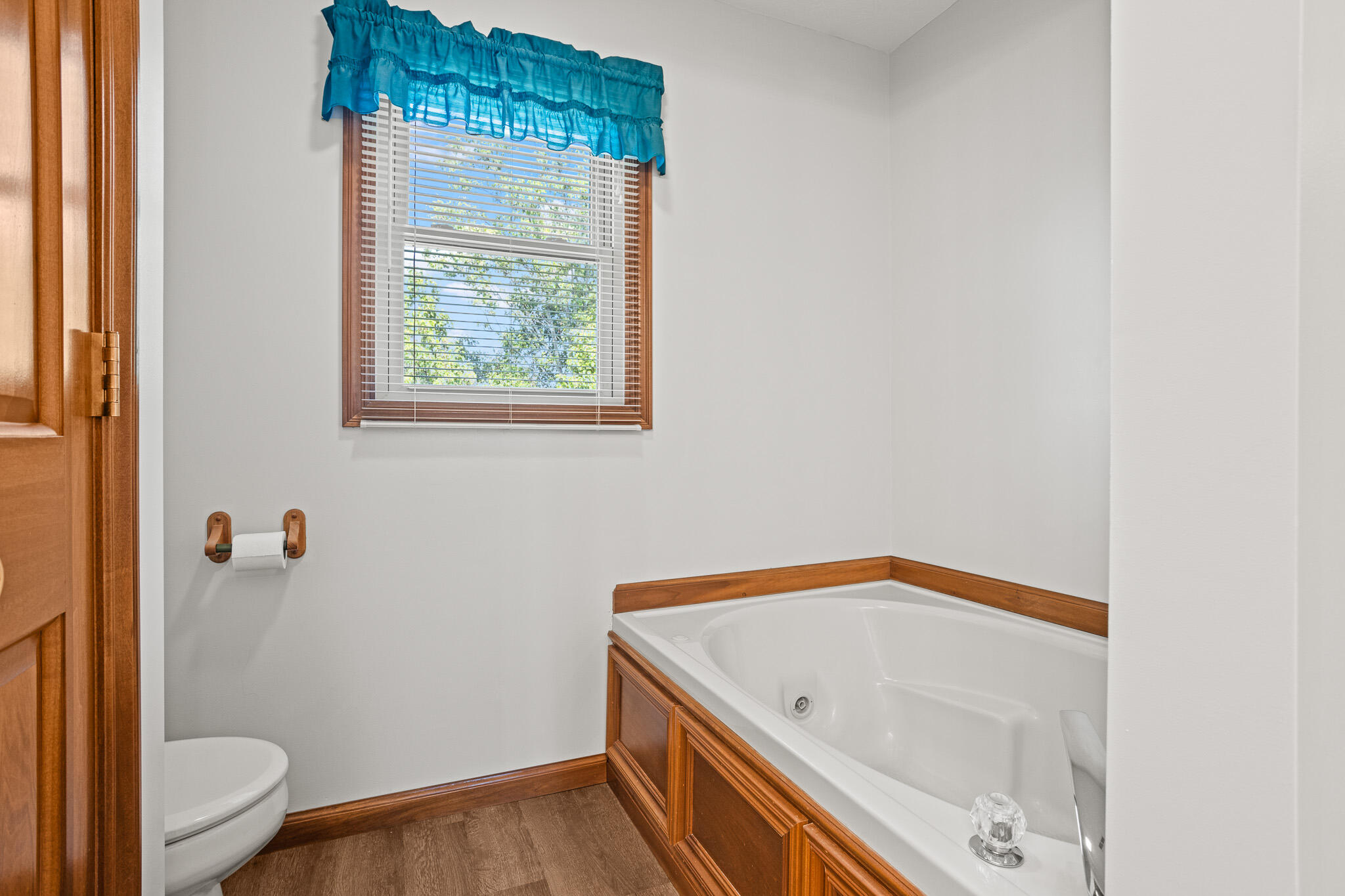 2555 Winfield Court Property Photo 40