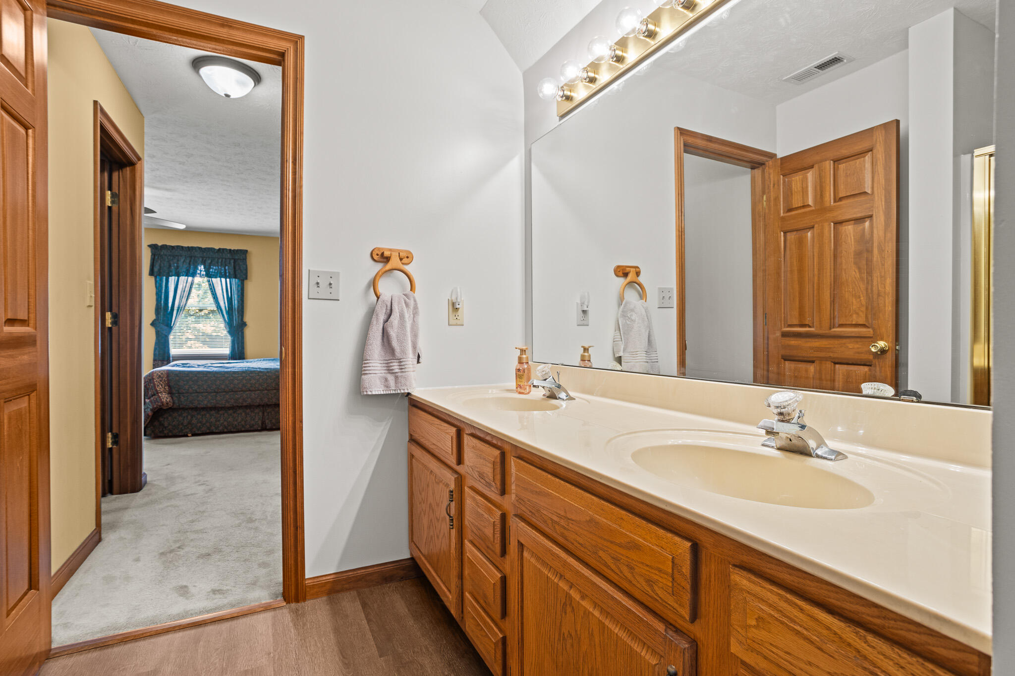 2555 Winfield Court Property Photo 41