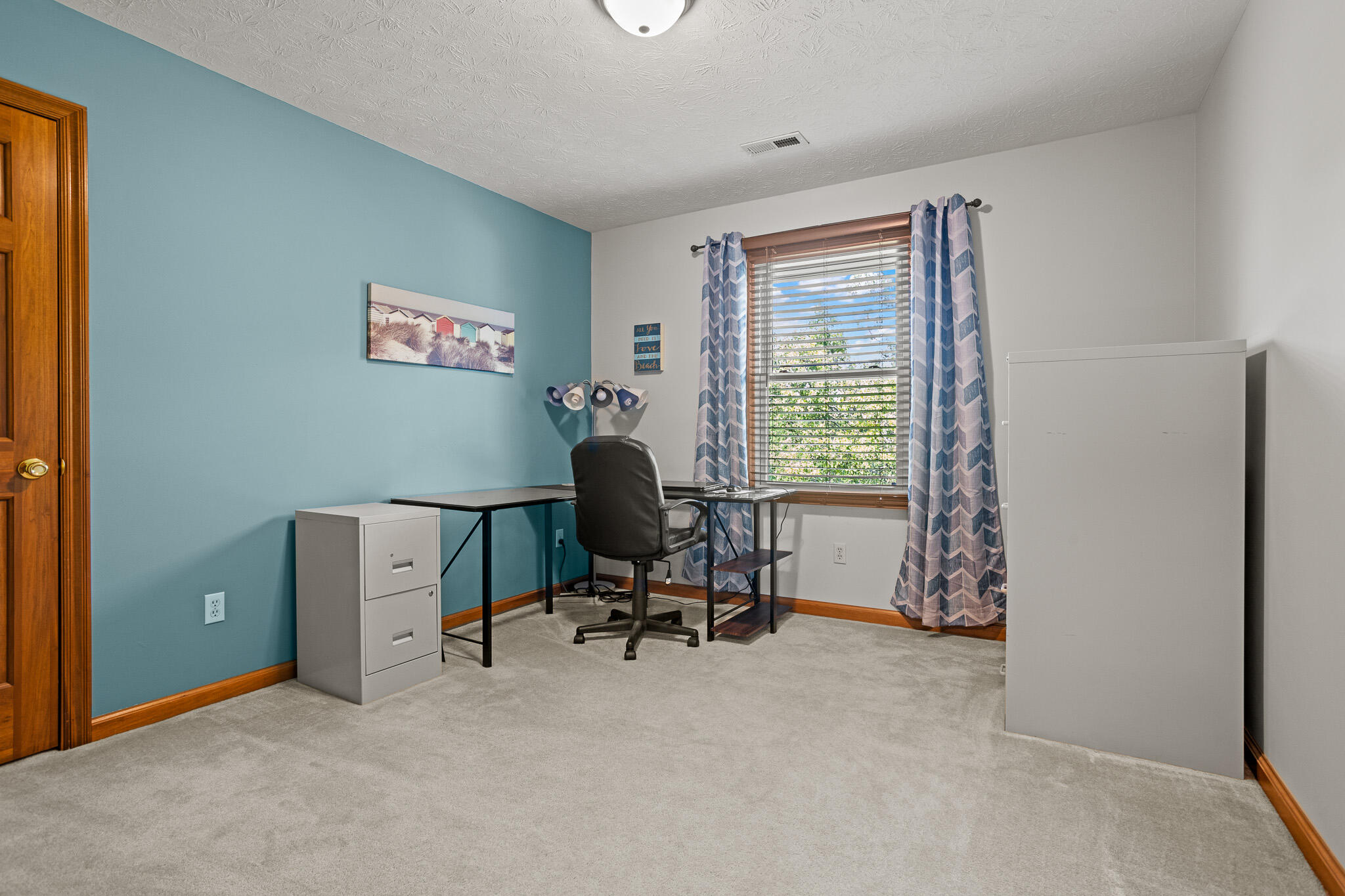 2555 Winfield Court Property Photo 42