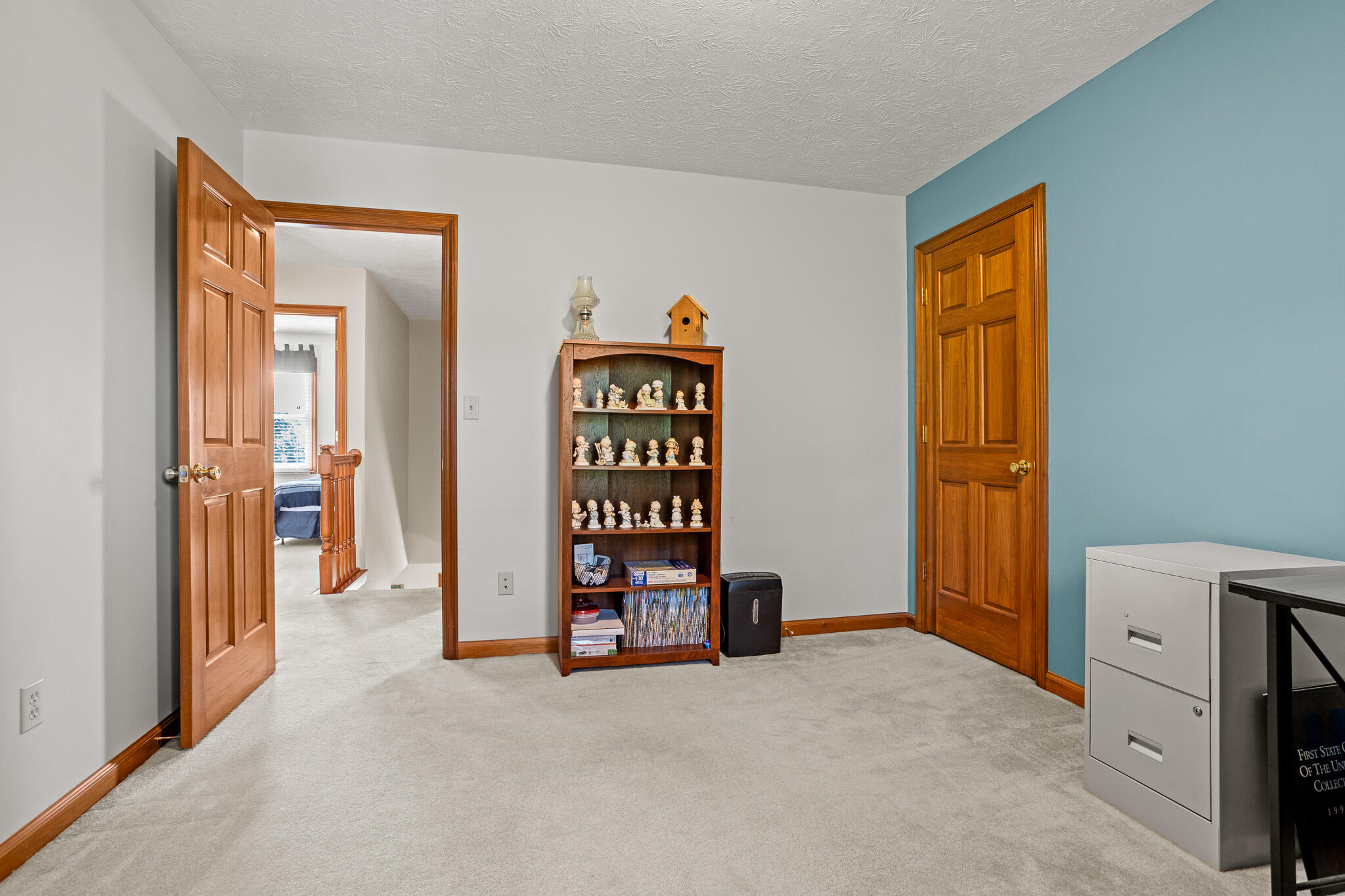 2555 Winfield Court Property Photo 43