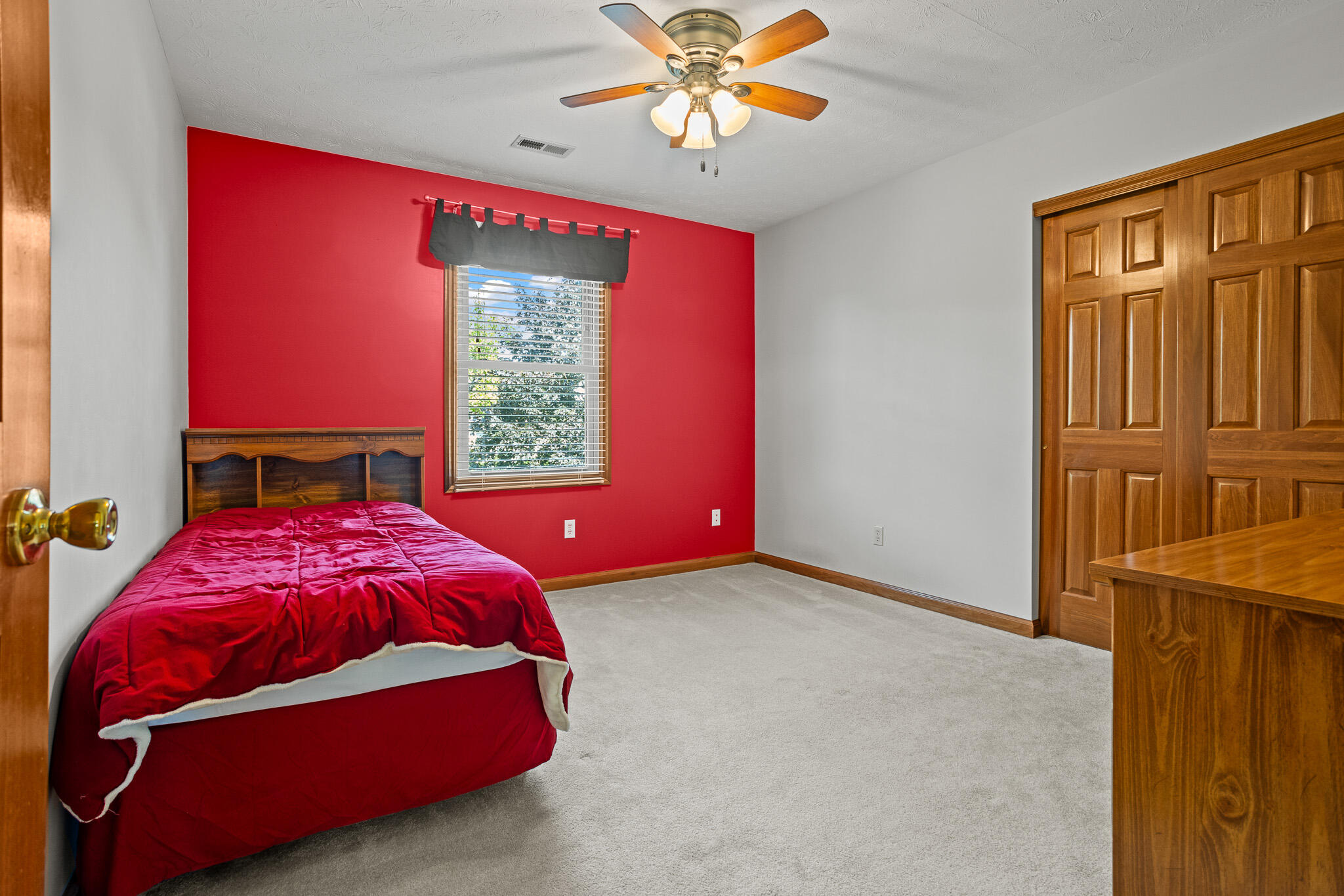 2555 Winfield Court Property Photo 44