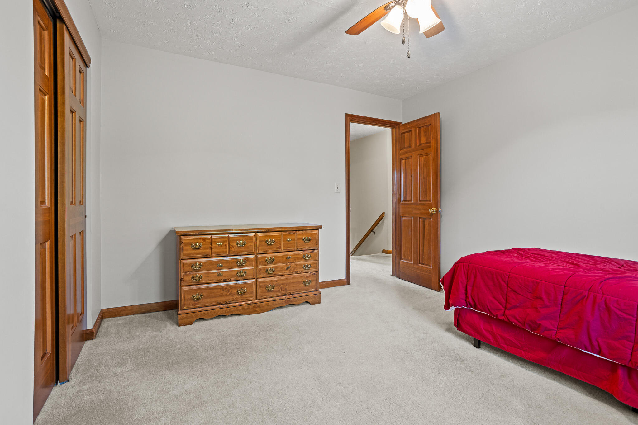 2555 Winfield Court Property Photo 45
