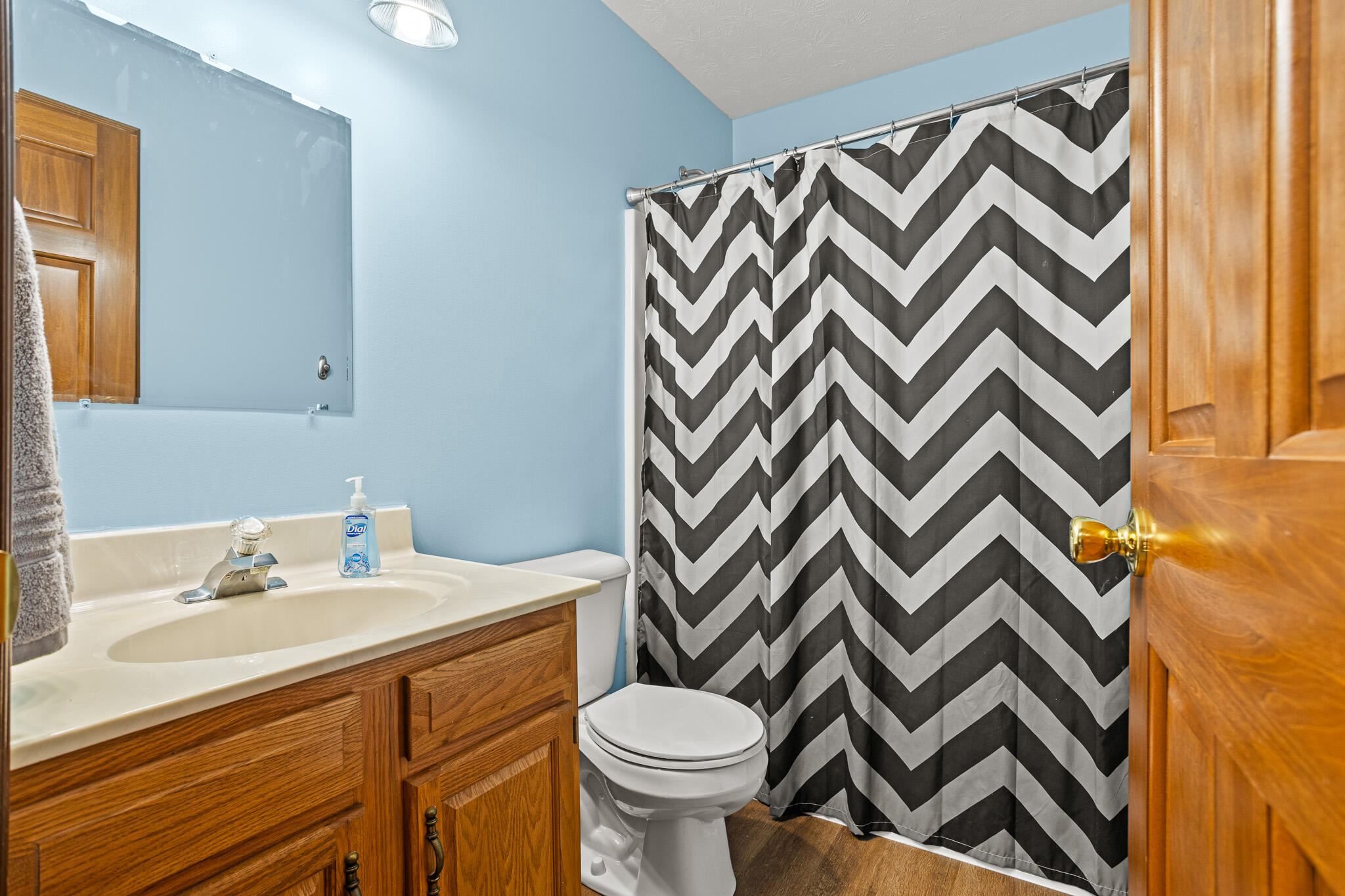 2555 Winfield Court Property Photo 46