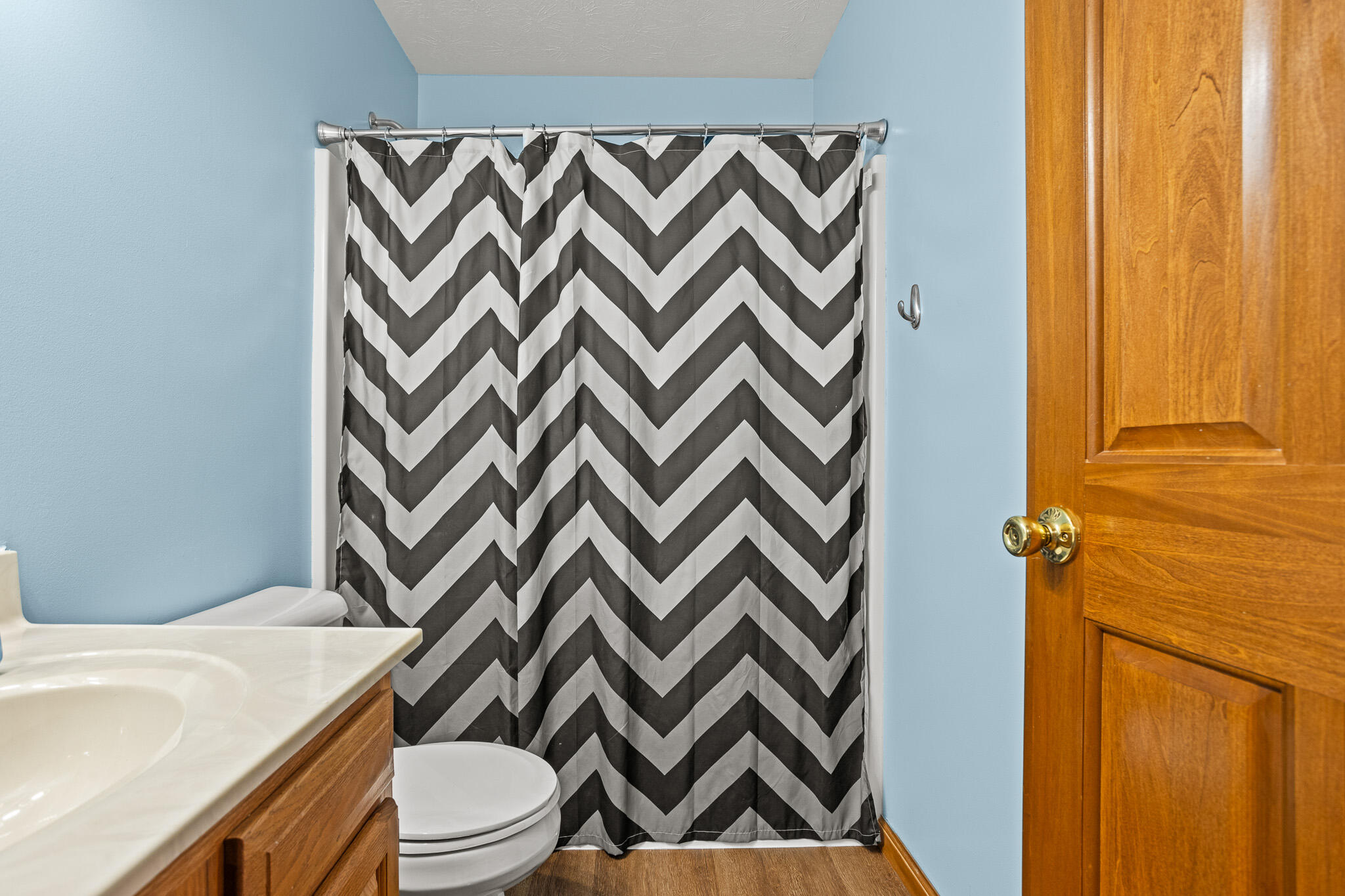 2555 Winfield Court Property Photo 47