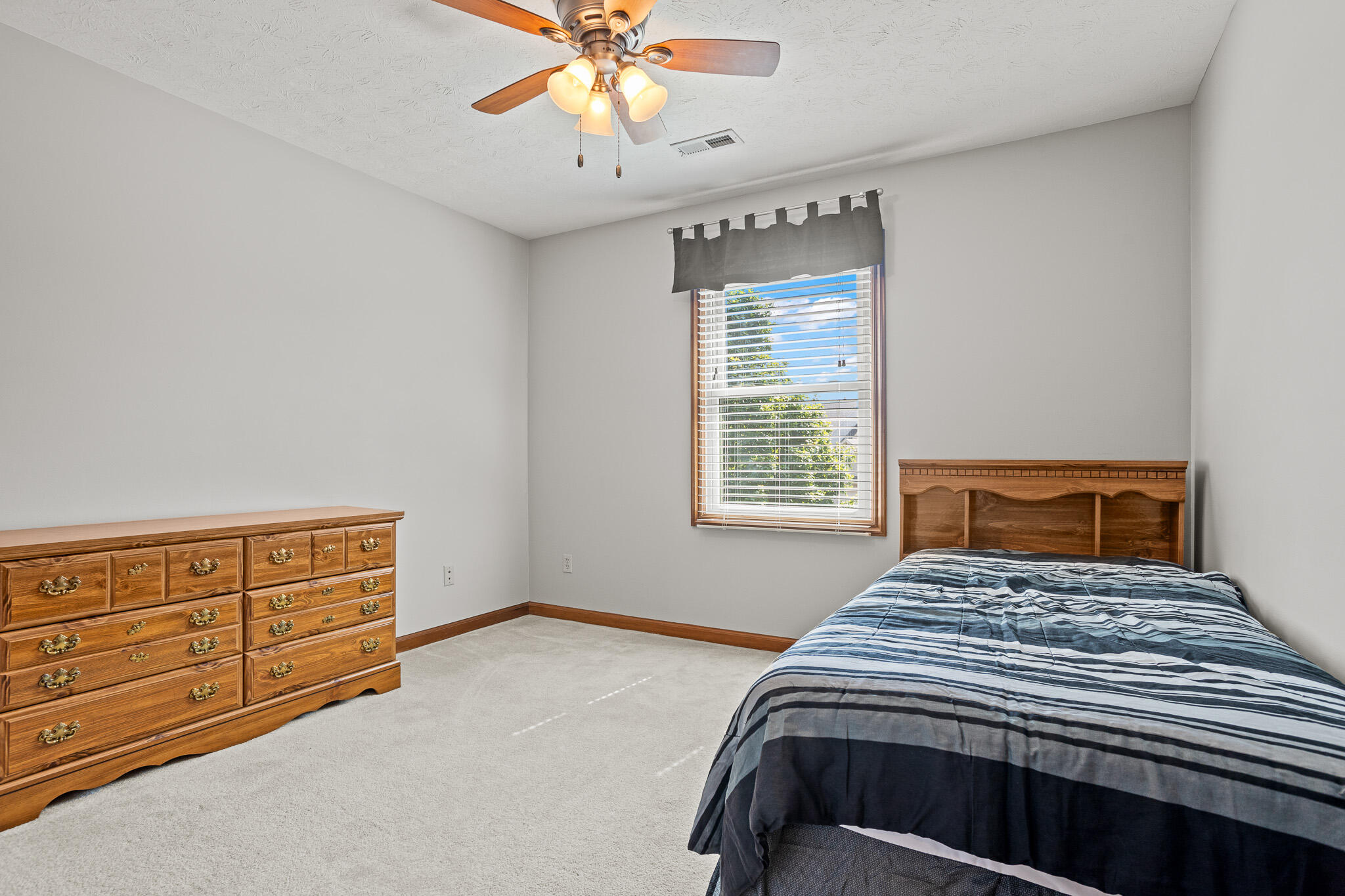 2555 Winfield Court Property Photo 48
