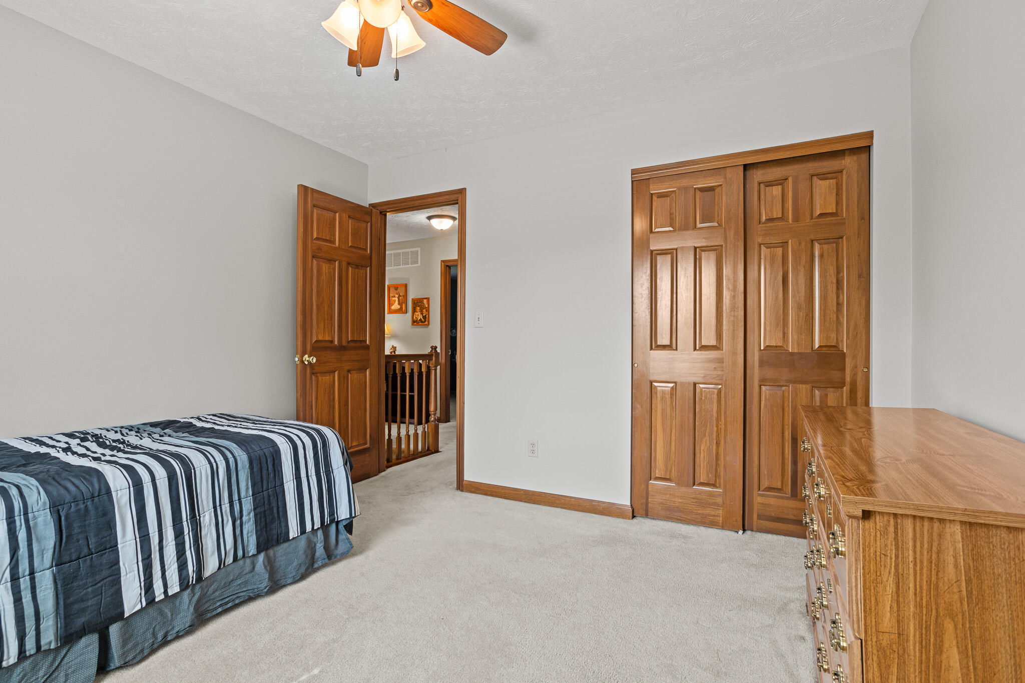 2555 Winfield Court Property Photo 49