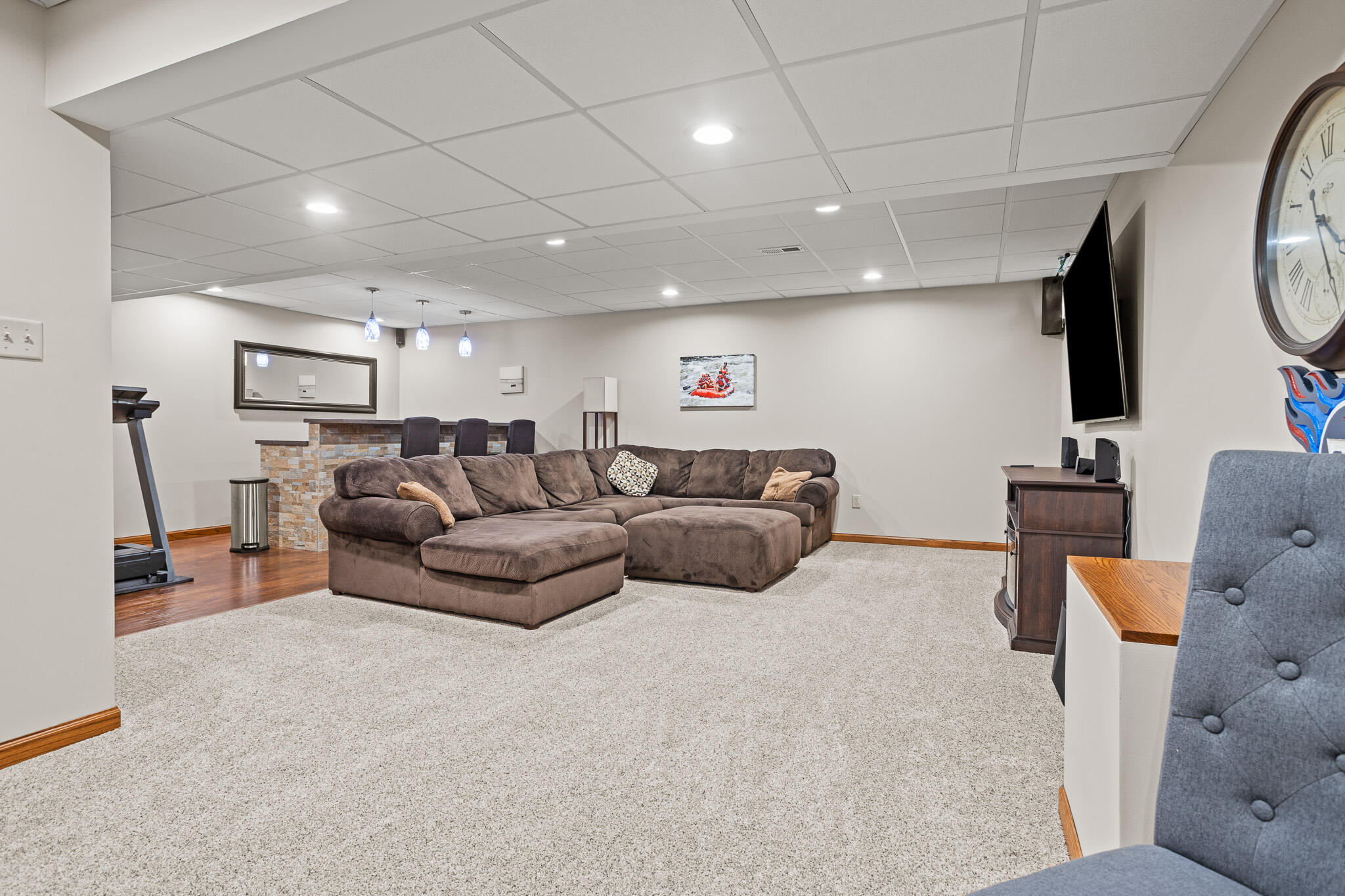 2555 Winfield Court Property Photo 52