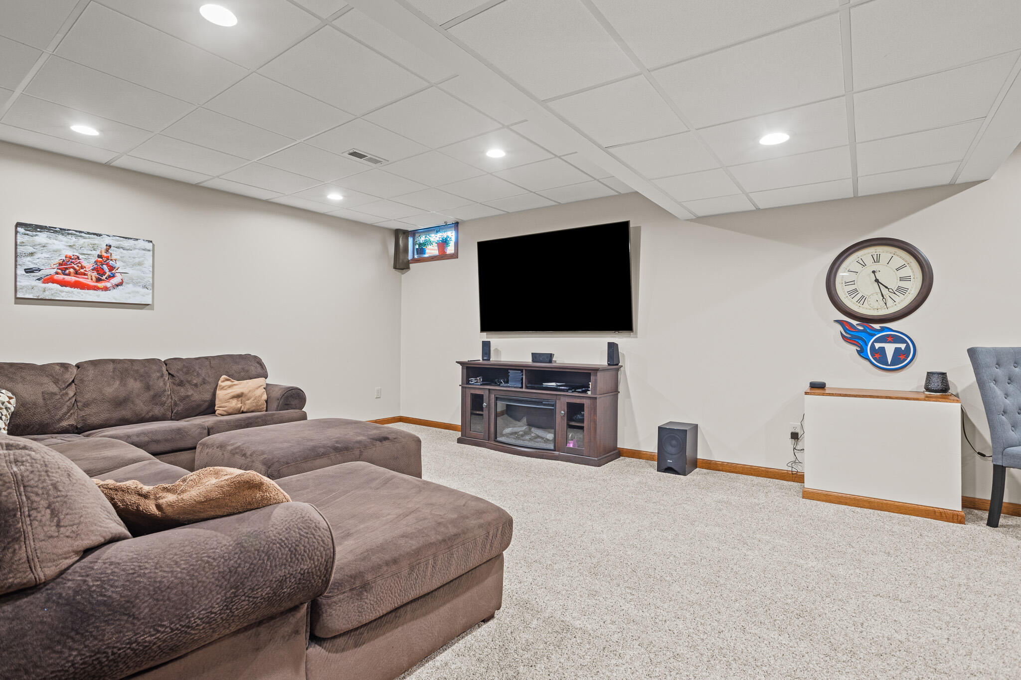 2555 Winfield Court Property Photo 53