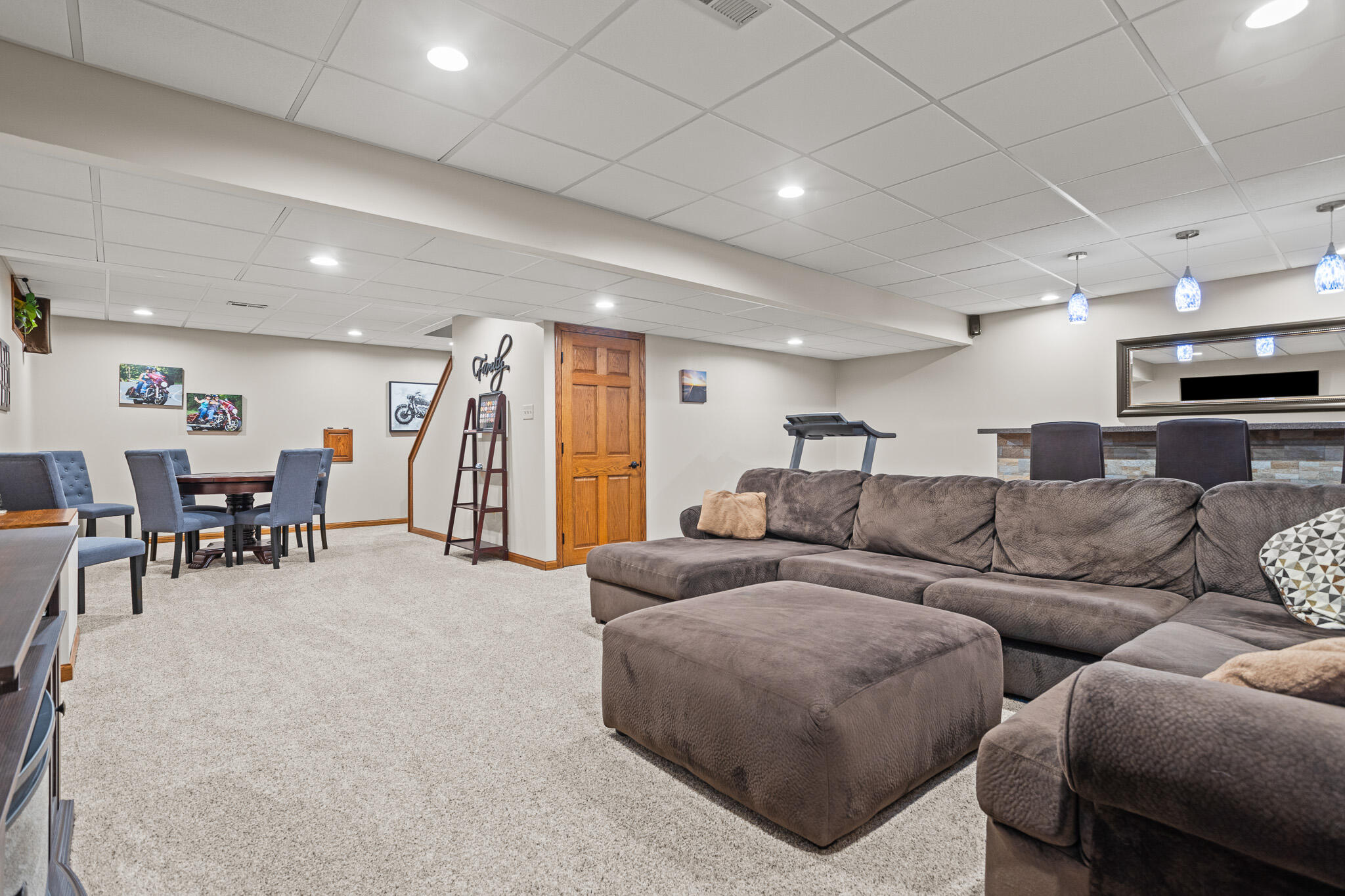2555 Winfield Court Property Photo 54