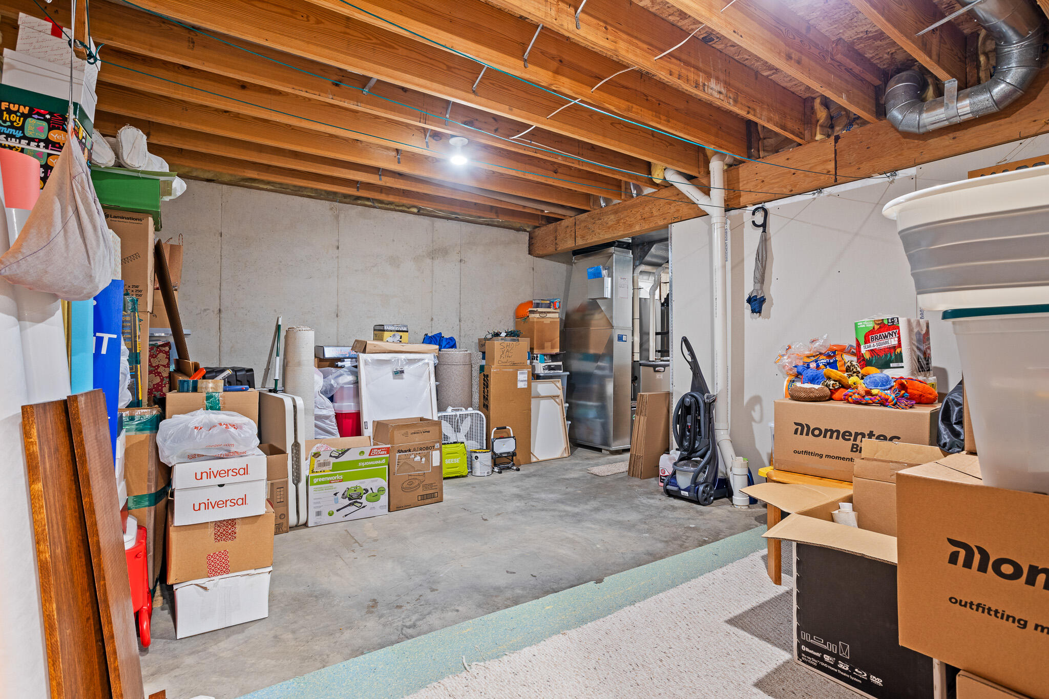 2555 Winfield Court Property Photo 57