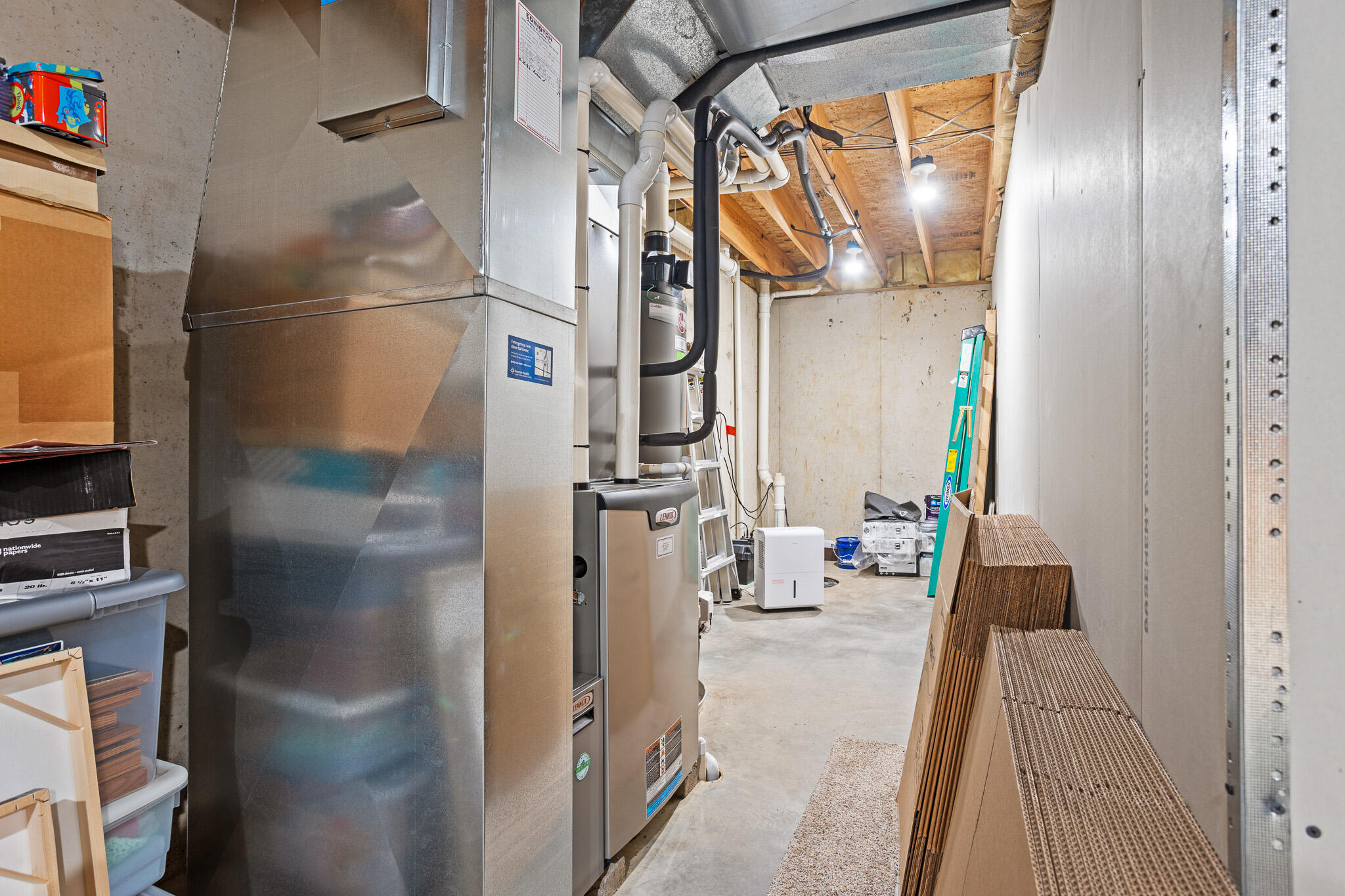2555 Winfield Court Property Photo 58