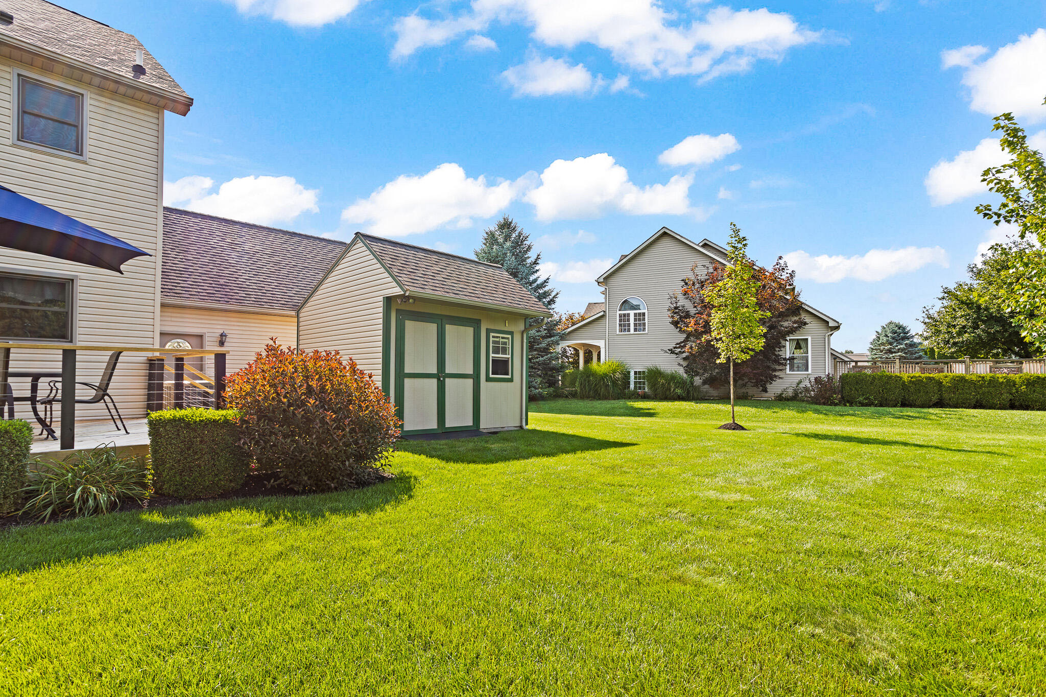 2555 Winfield Court Property Photo 66