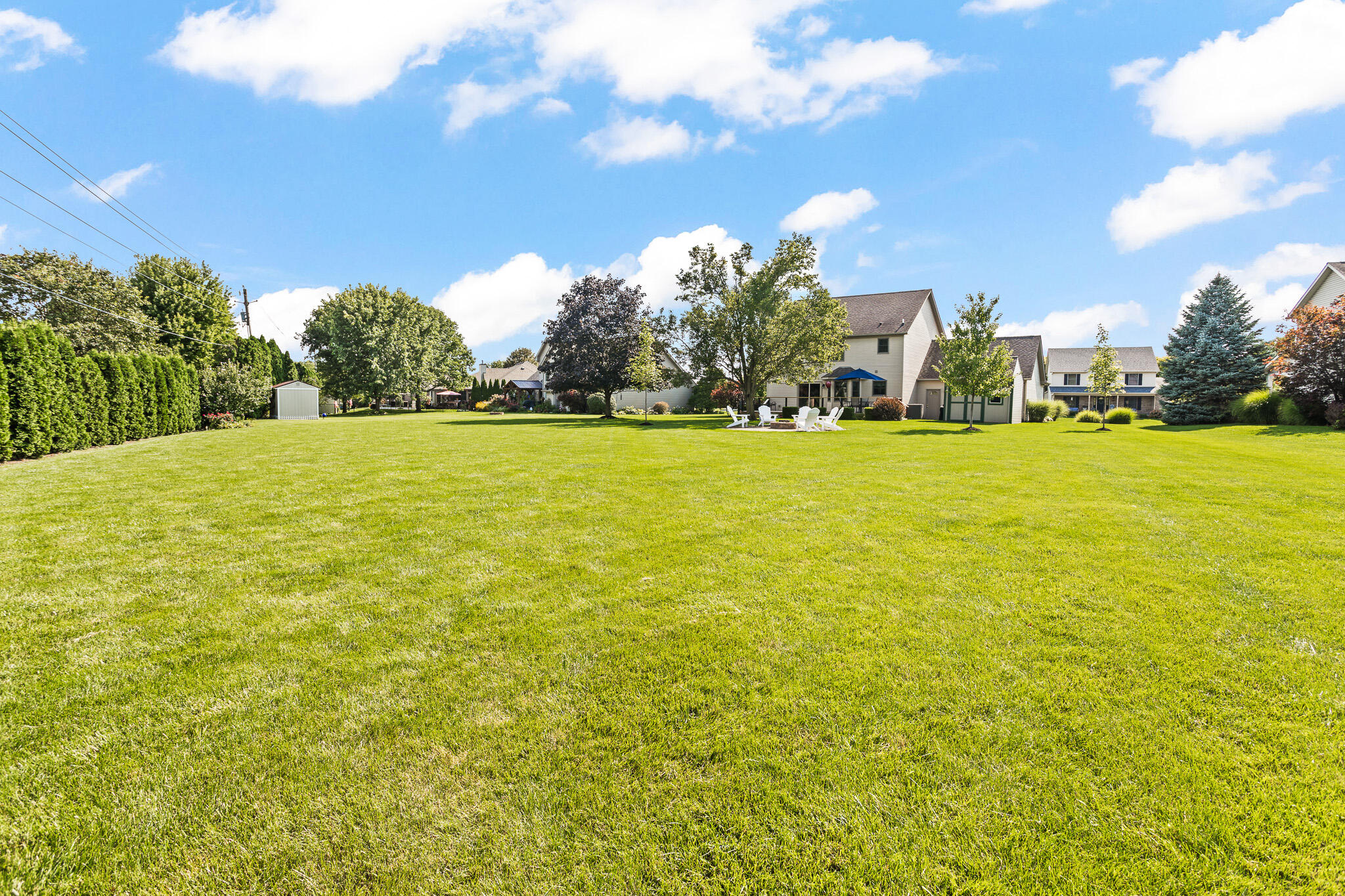 2555 Winfield Court Property Photo 69