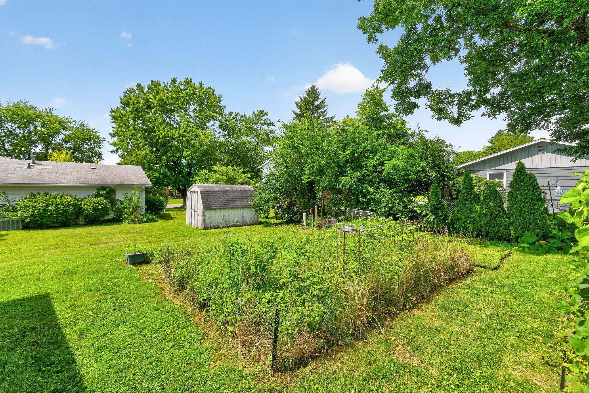 803 Ridgeview Drive Property Photo 9