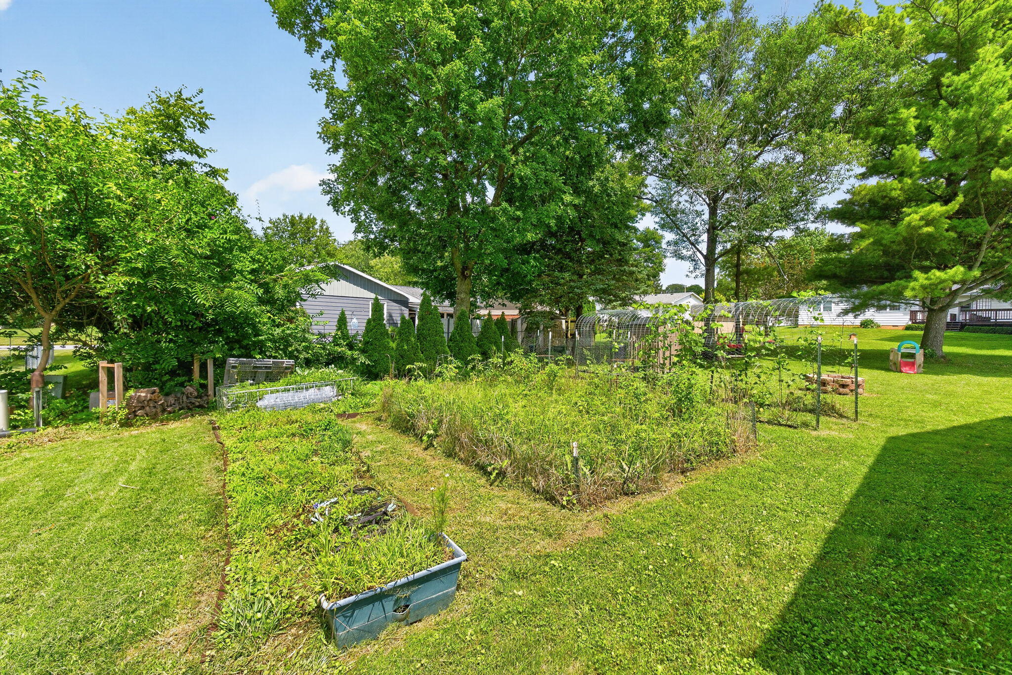 803 Ridgeview Drive Property Photo 10