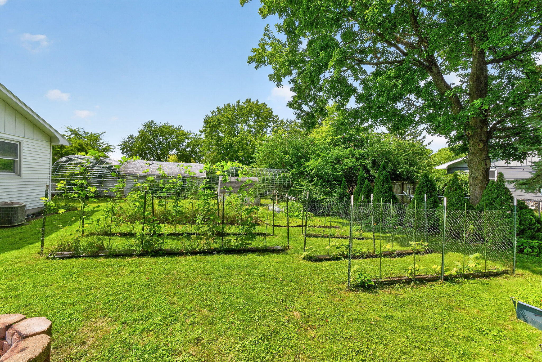 803 Ridgeview Drive Property Photo 11
