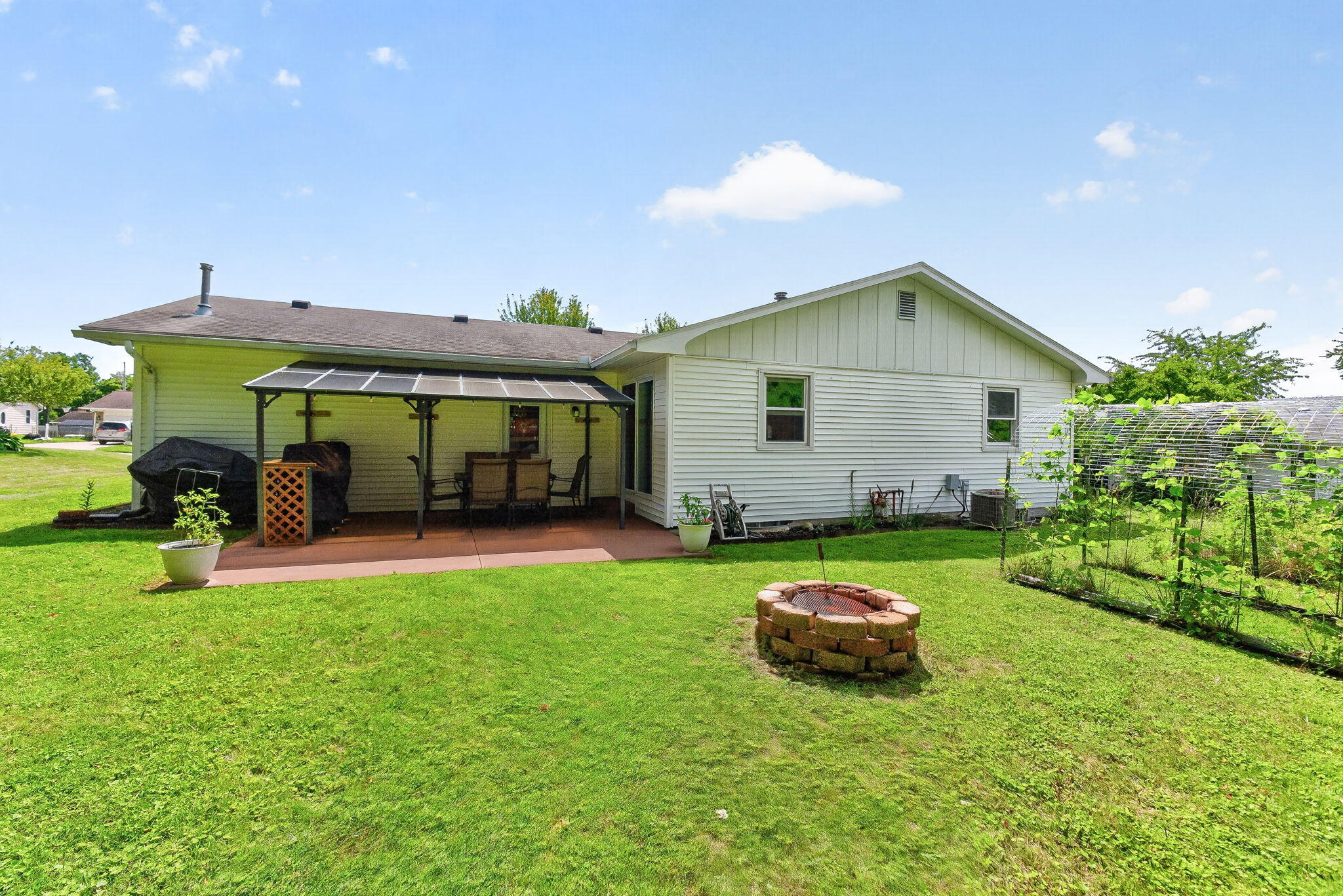 803 Ridgeview Drive Property Photo 12
